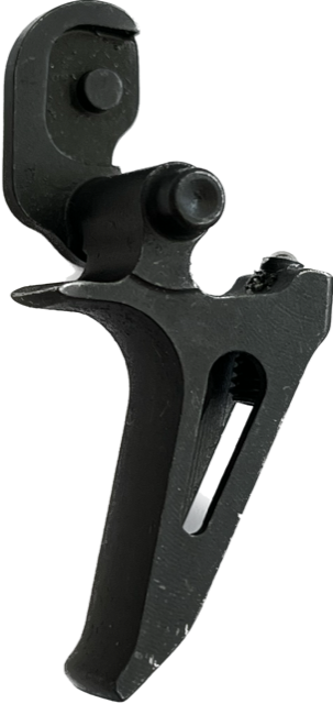 SIG SAUER P320 Triggerstop Skelettiert