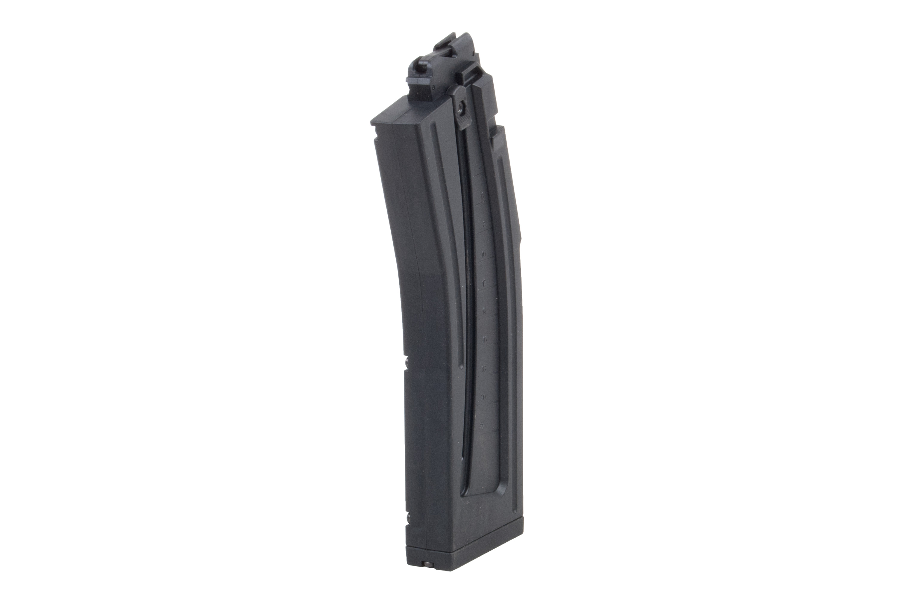 GSG 15 Magazin 22 Schuss .22lr - Firearms GSG 15 Magazin 22 Schuss .22lr - Firearms