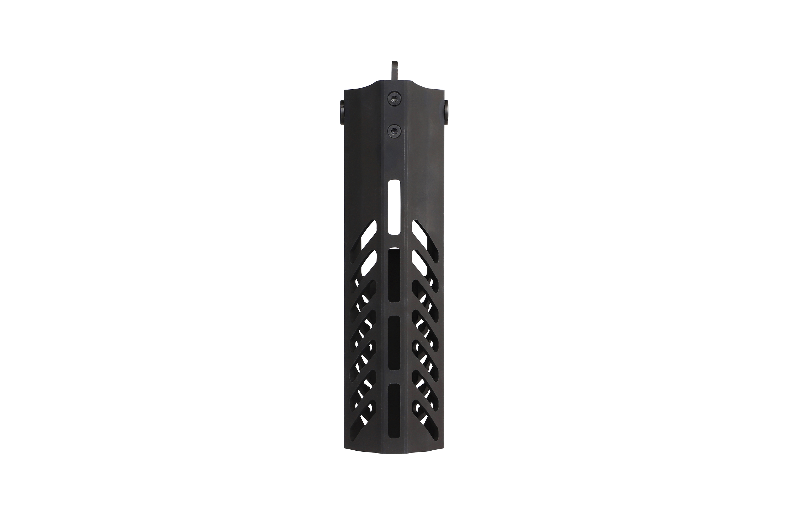SIG SAUER MCX Low Profile M-LOK Handschutz 5"