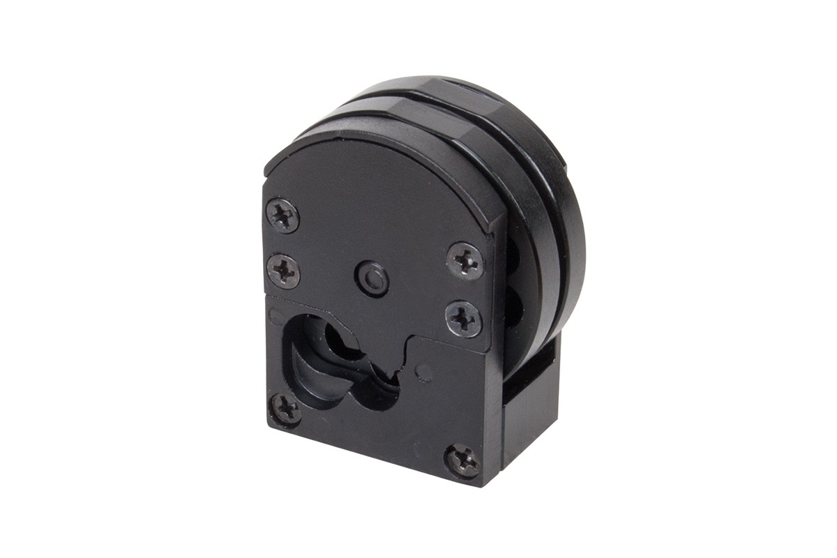 Magazin GSG M11 | 5,5 mm - Druckluft Magazin GSG M11 | 5,5 mm - Druckluft