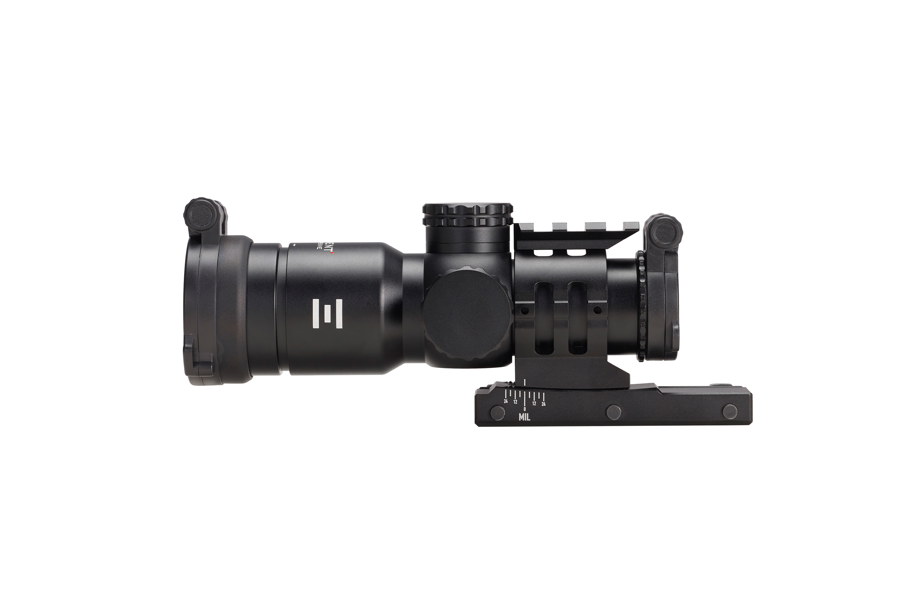 Element Optics Immersive | 5x30 | LPR-1D BDC