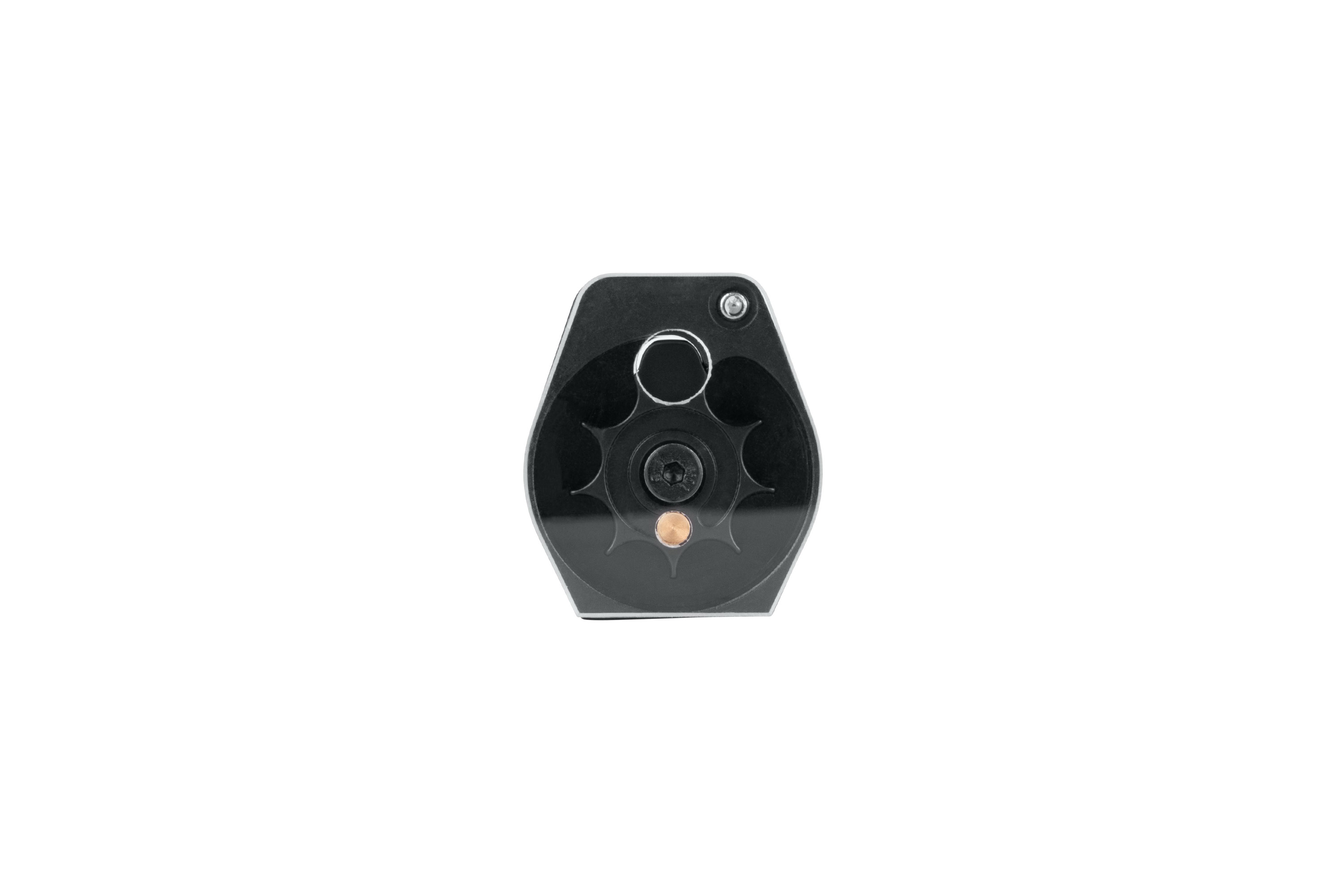 DIANA skyhawk Magazin 8 Schuss 6,35mm - Druckluft Pressluft | PCP