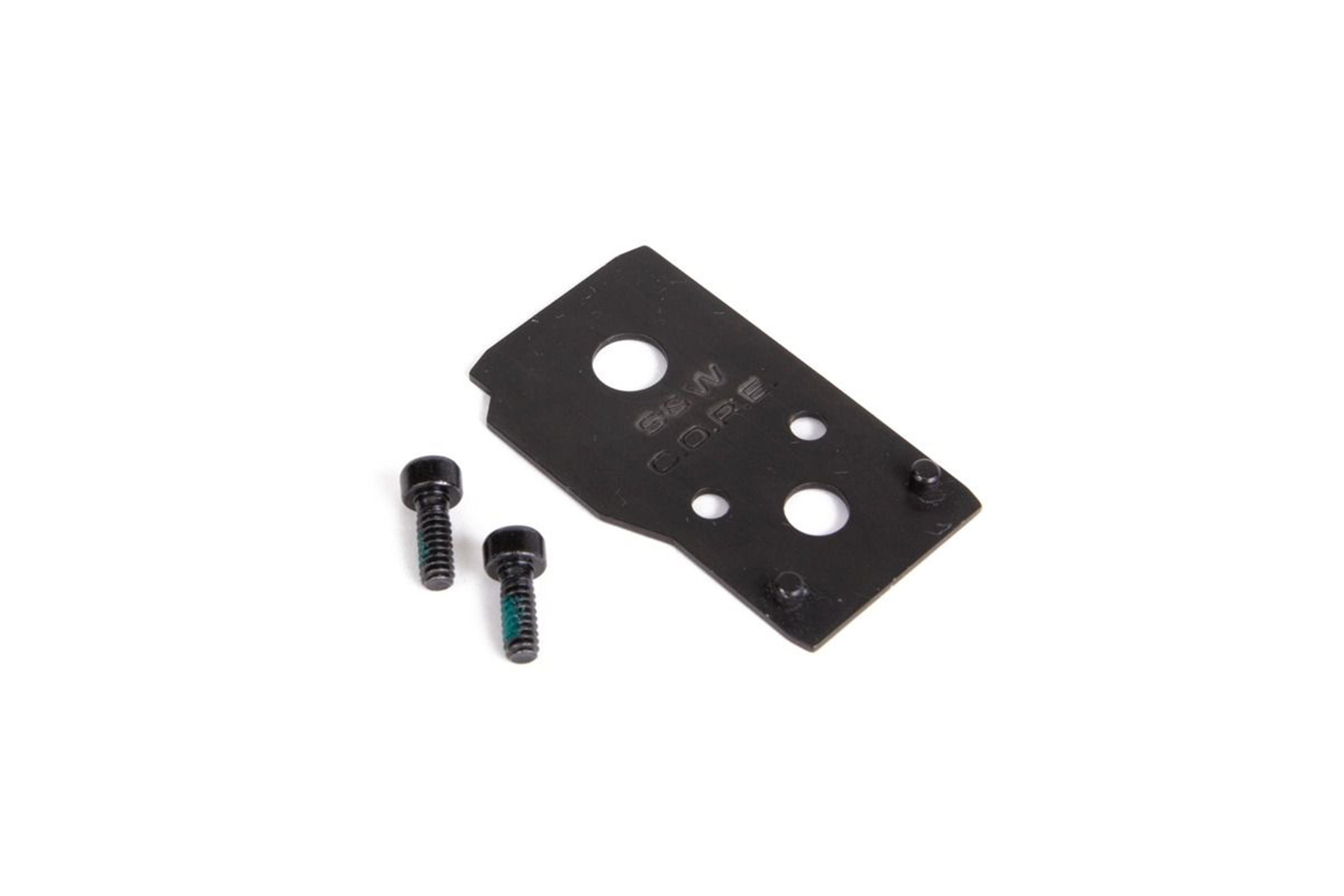 SIG SAUER ROMEO1 Adapterkit | S&W Core SIG SAUER ROMEO1 Adapterkit | S&W Core