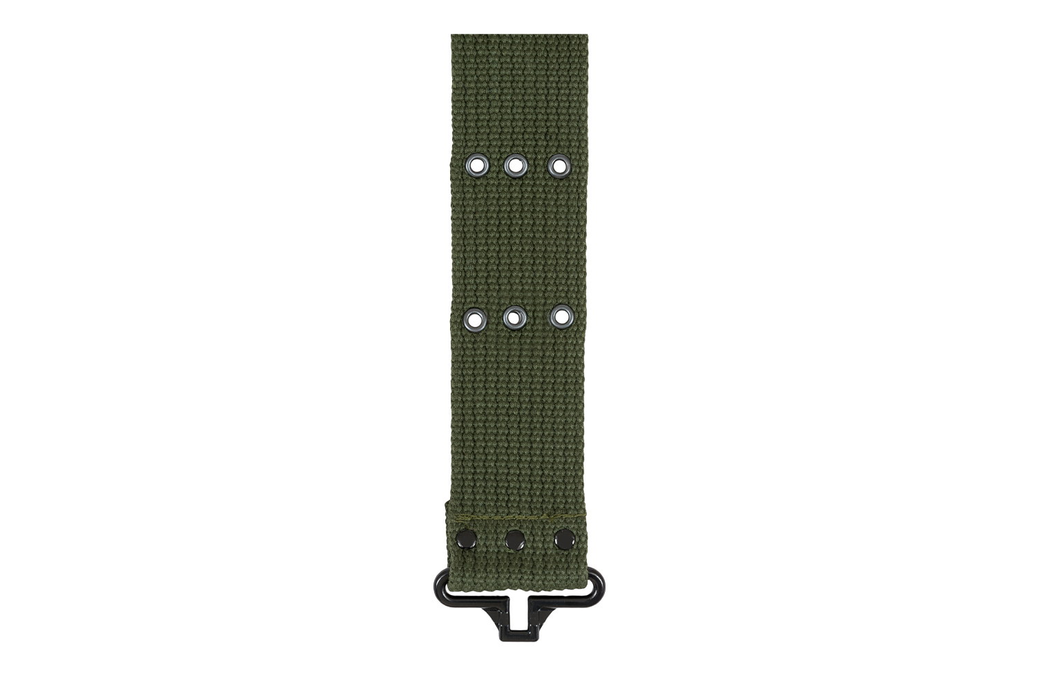 Highlander Forces Taktischer Gürtel Pistol Belt