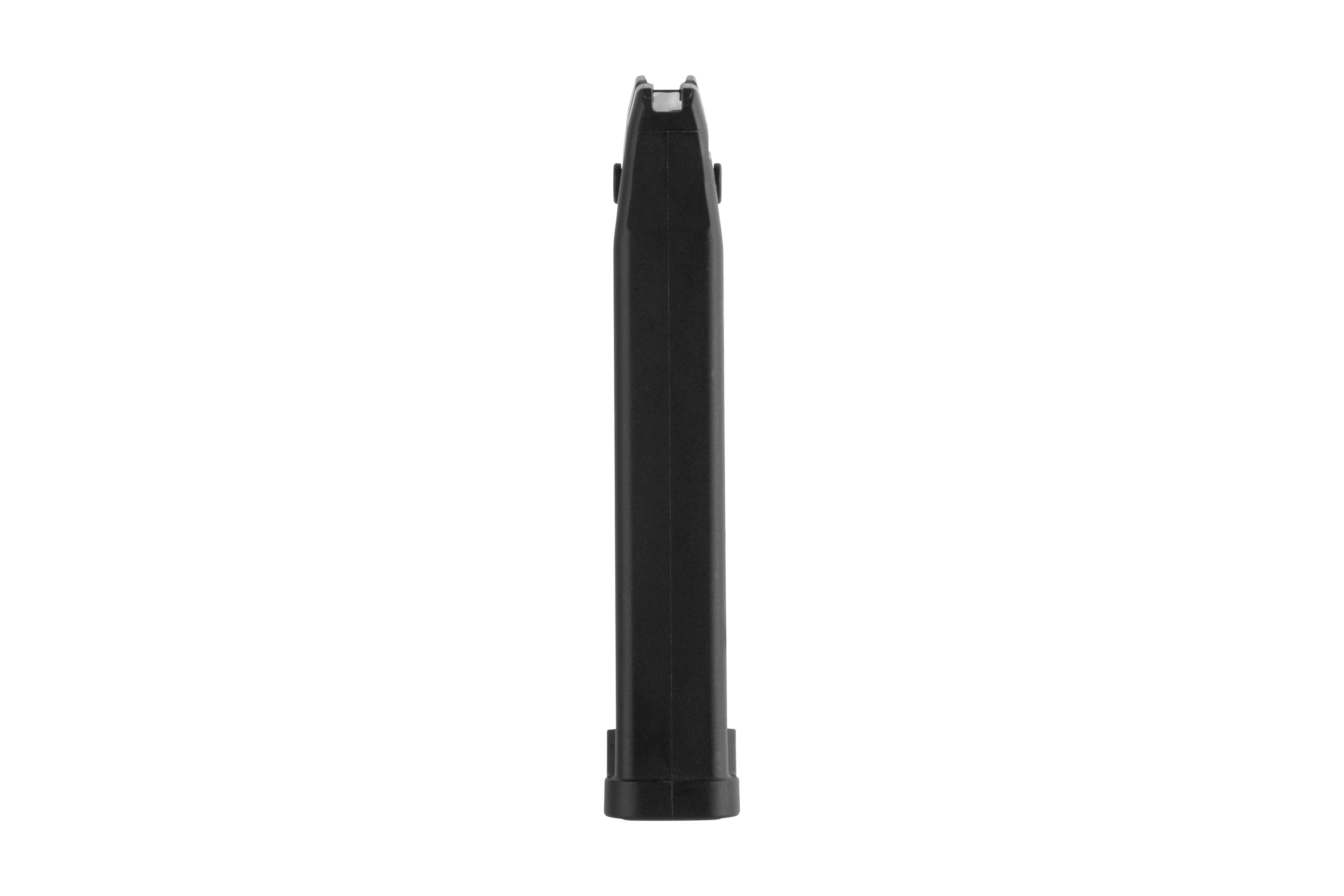 SIG SAUER P322 Magazin 10 Schuss .22lr - Firearms