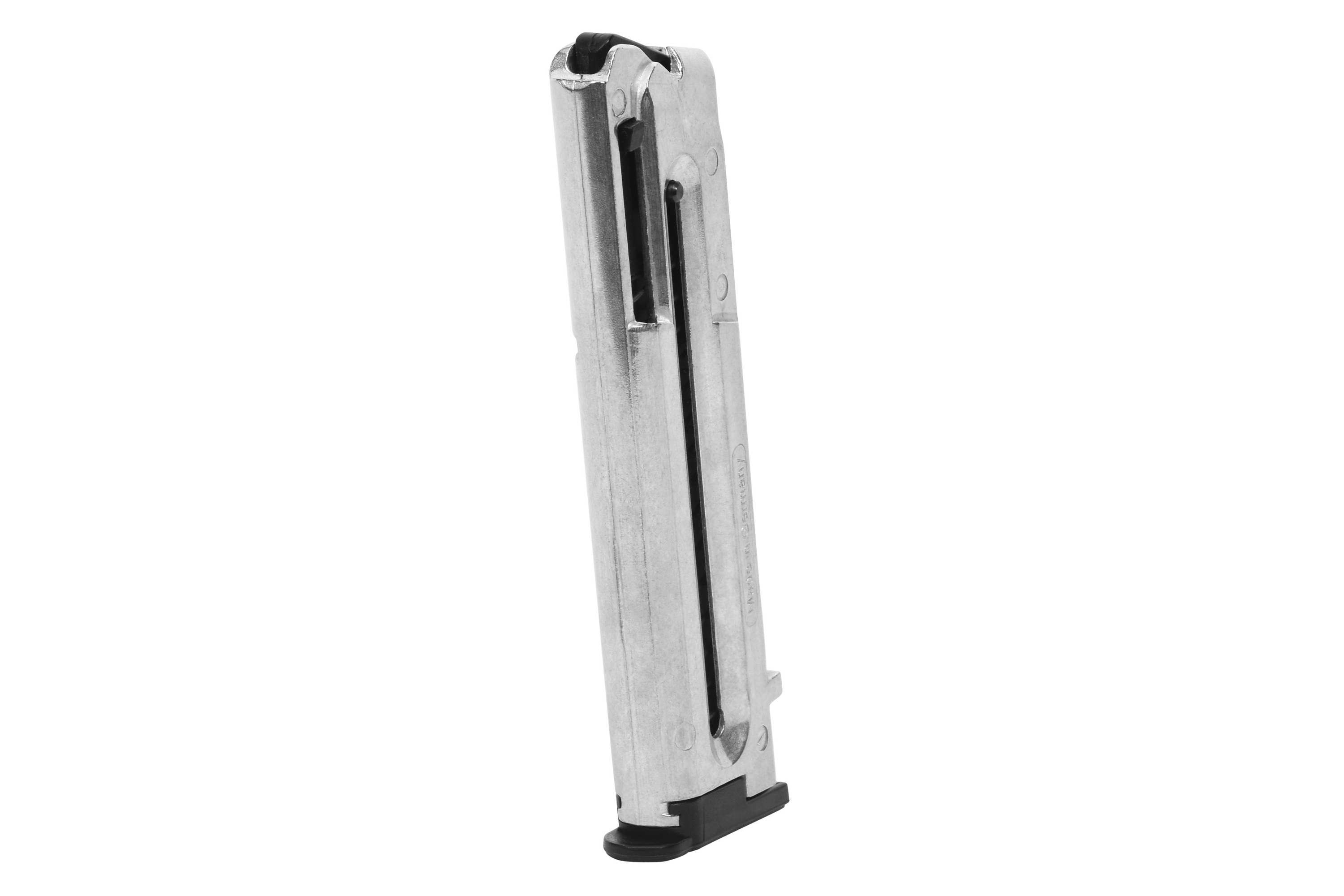 MAUSER 1911 | GSG 1911 | GSG 922 Magazin 10 Schuss .22lr - Firearms