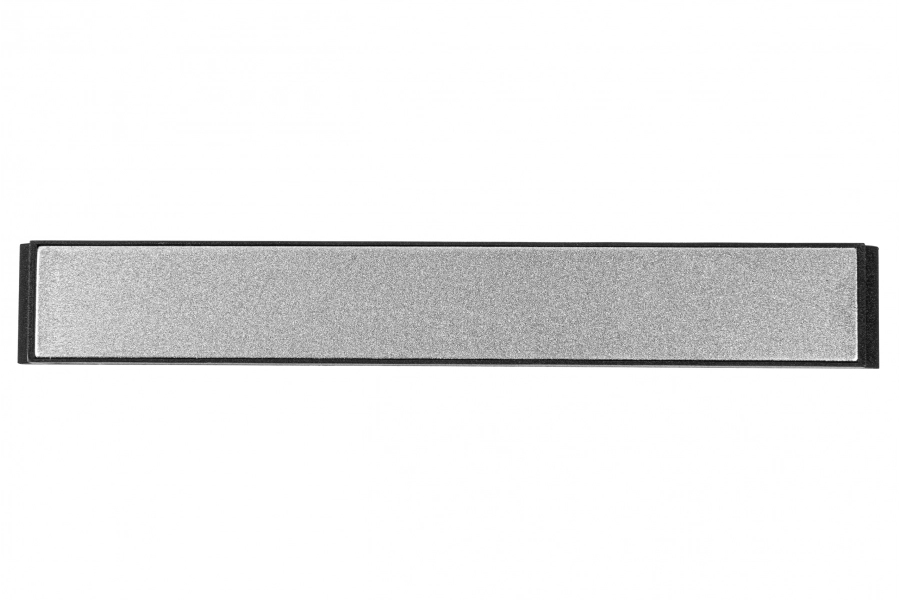 THE EDGE proSHARP Diamandplatte 600er Körnung