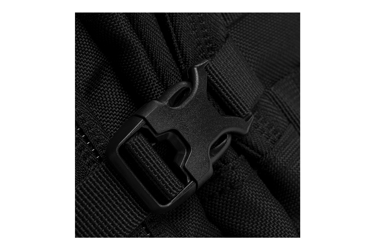 Highlander Forces Taktischer Rucksack Harrier Pack 35l