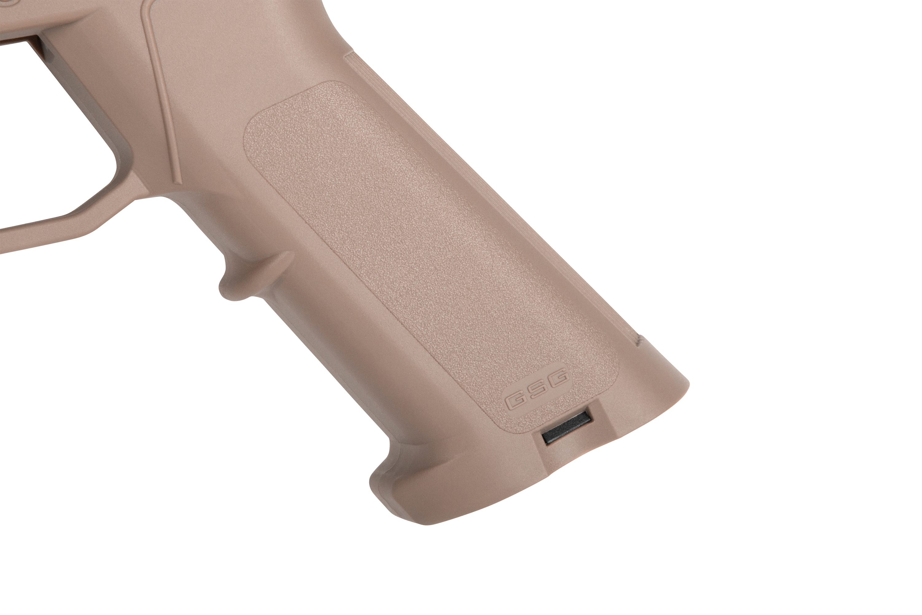 MAUSER M15 Sport US Tan .22lr HV - Selbstladebüchse MAUSER M15 Sport US Tan .22lr HV - Selbstladebüchse