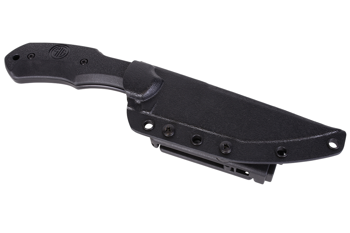 SIG SAUER M3 Einsatzmesser