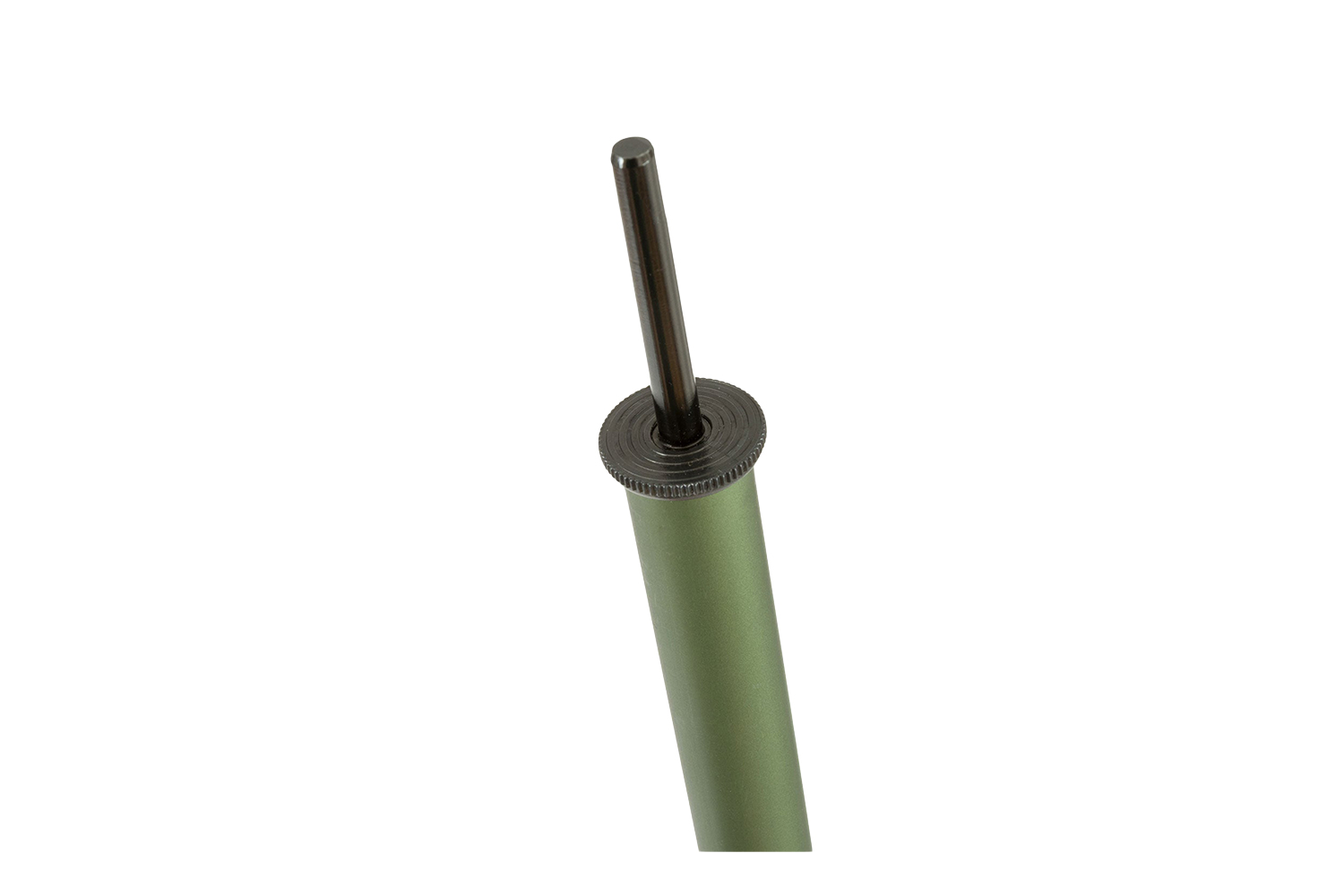 Highlander Forces Teleskop Zeltstange / Basha Pole Centurion MXT 50-85 cm