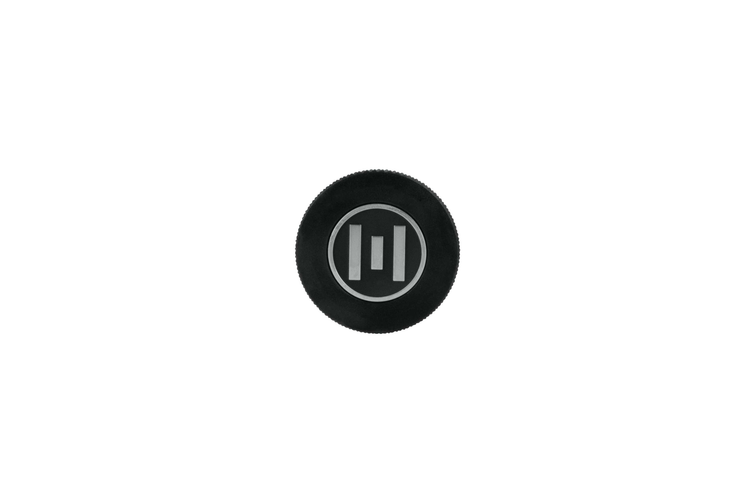 Element Optics Titan Abdeckkappe Batteriefach