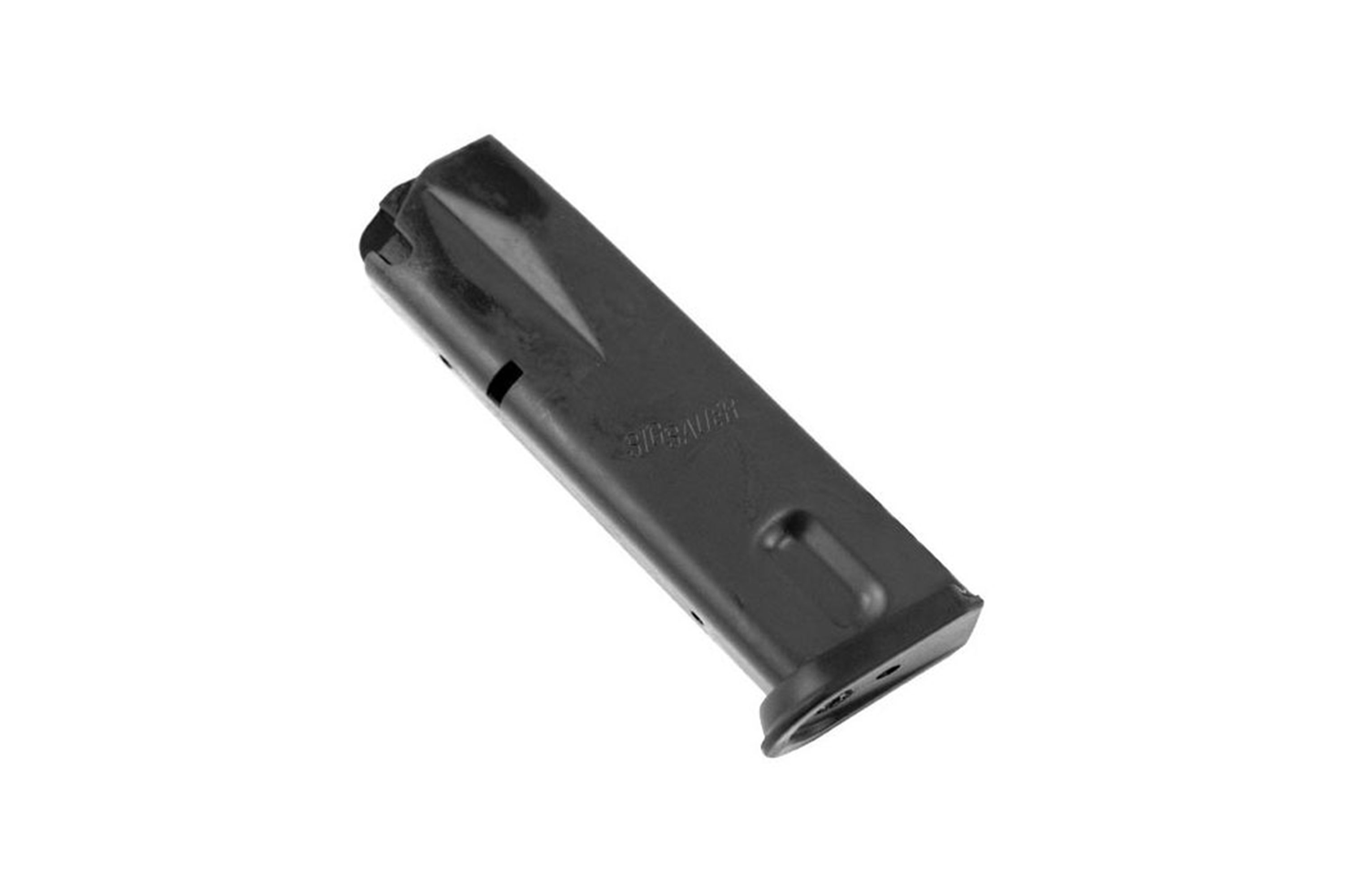 SIG SAUER P229 P228 Magazin 13 Schuss 9mm Luger - Firearms