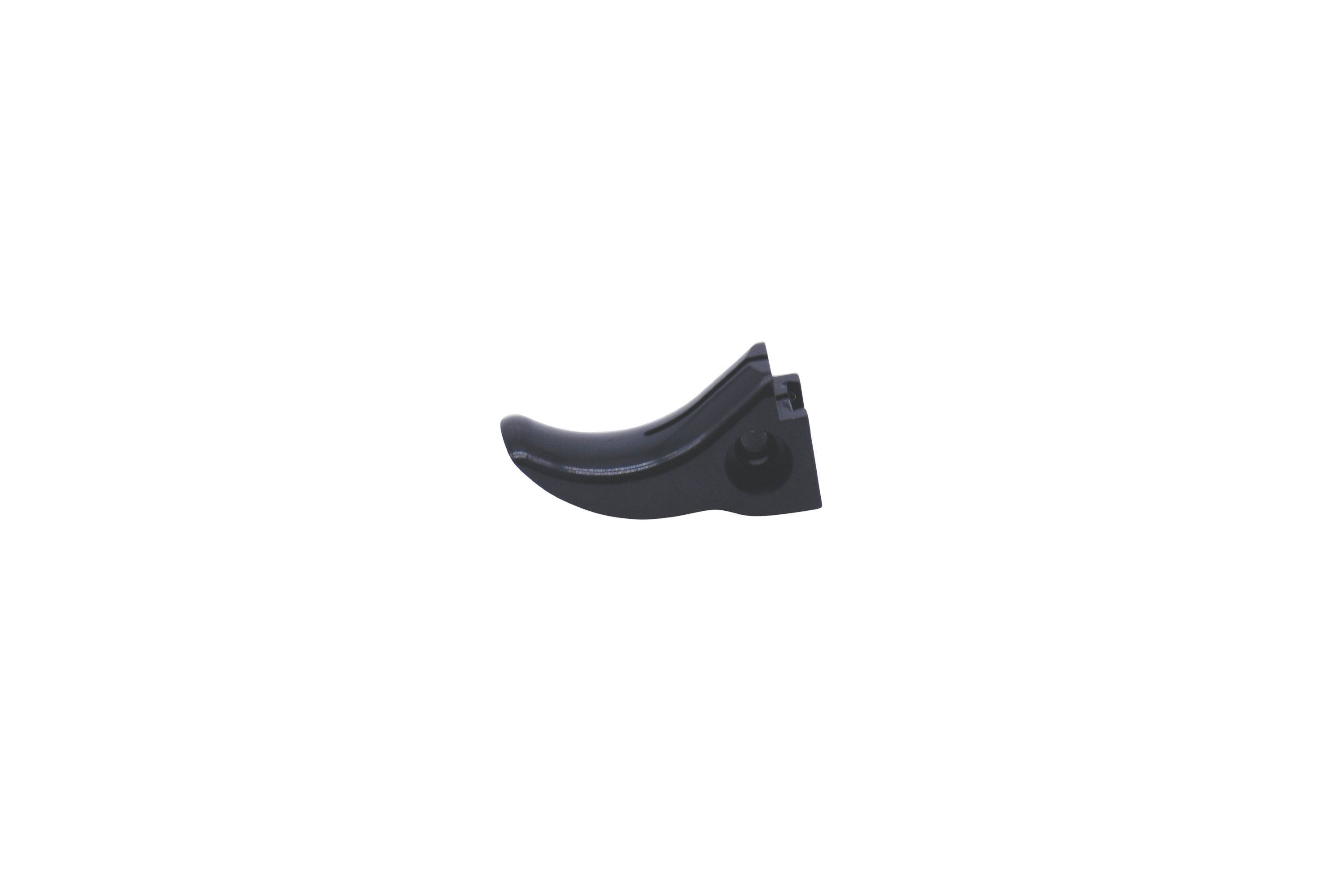 SIG SAUER P220 | P226 I X-Serie Abzug Brüniert SIG SAUER P220 | P226 I X-Serie Abzug Brüniert