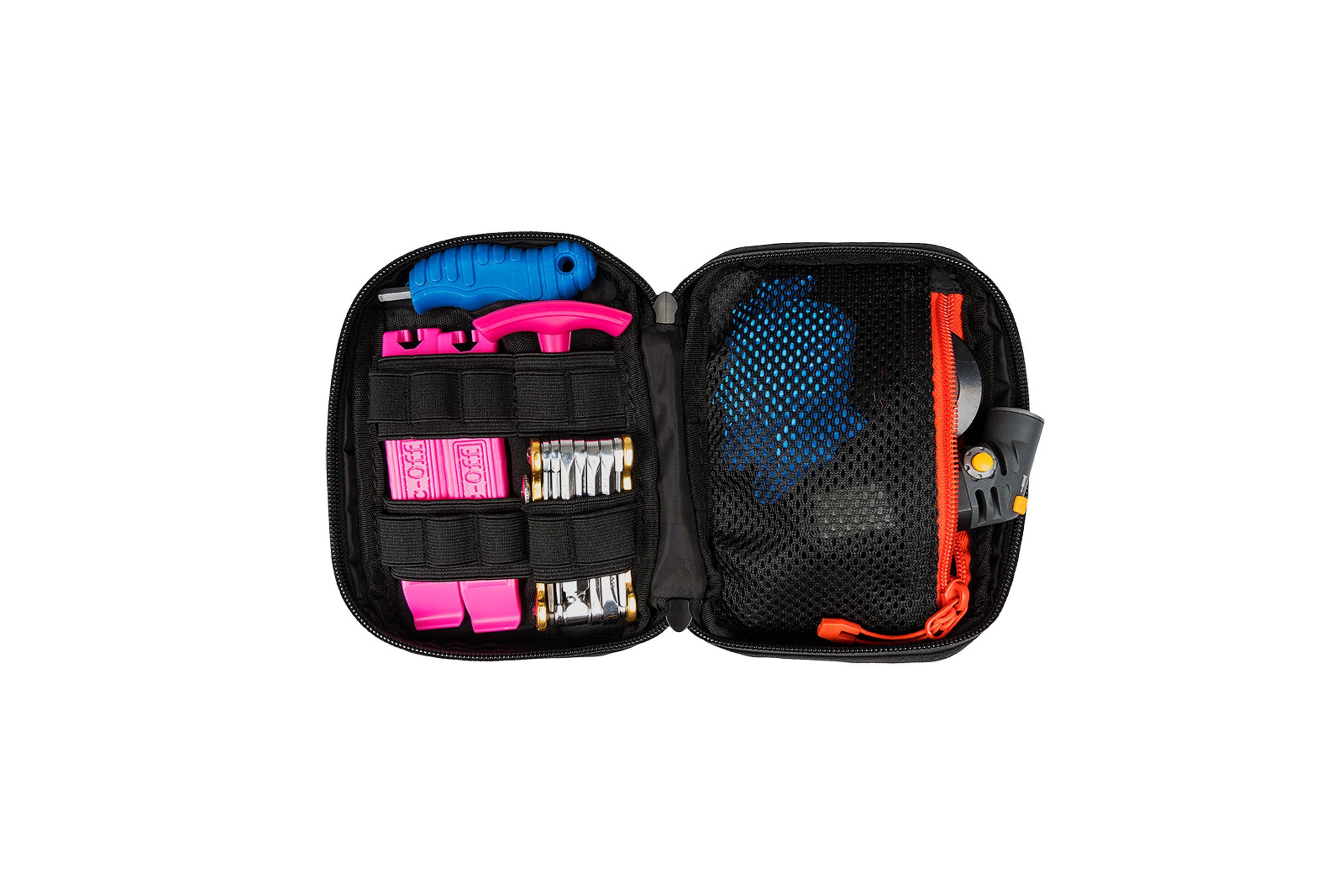STOIRM Kleine EDC Tasche V.2