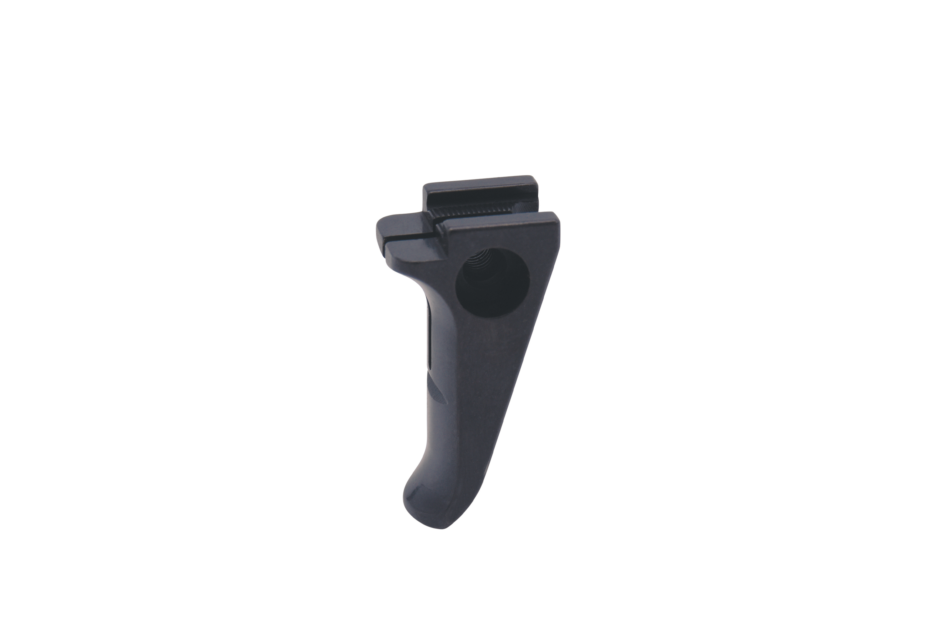 SIG SAUER P226 X-Serie I Abzug Sport Brüniert