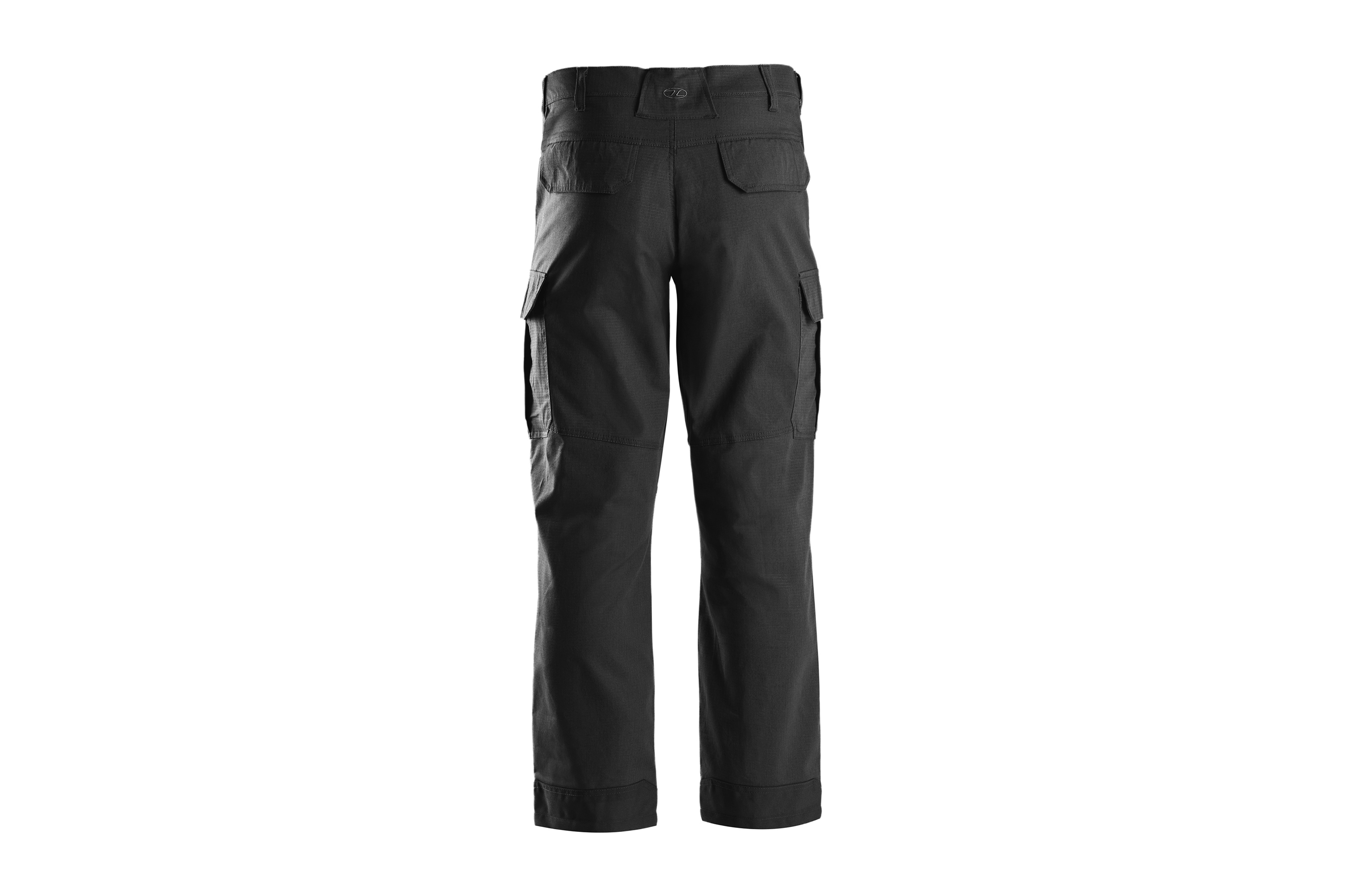 STOIRM Hose Tactical