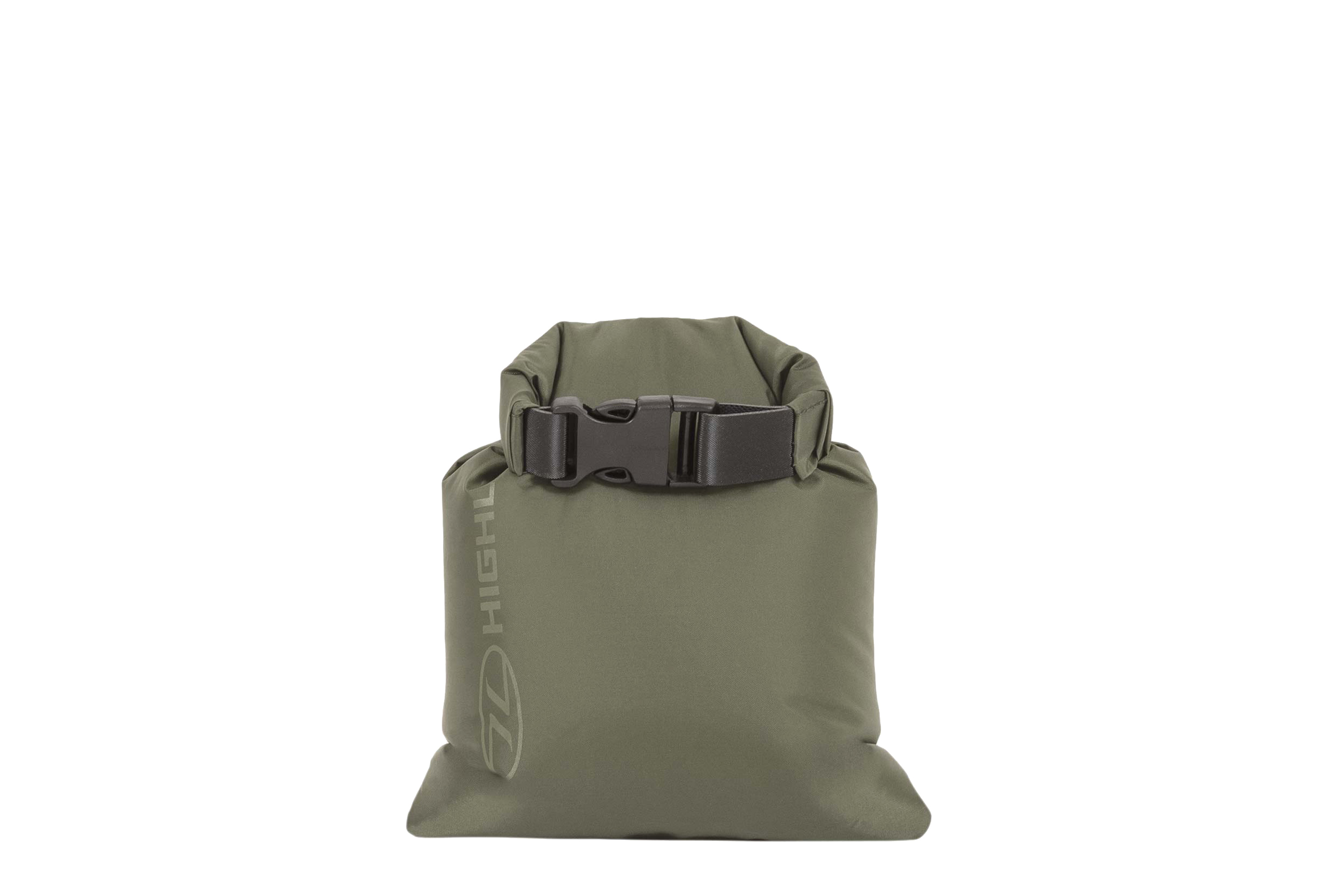 Highlander Forces Drybag V2 1l
