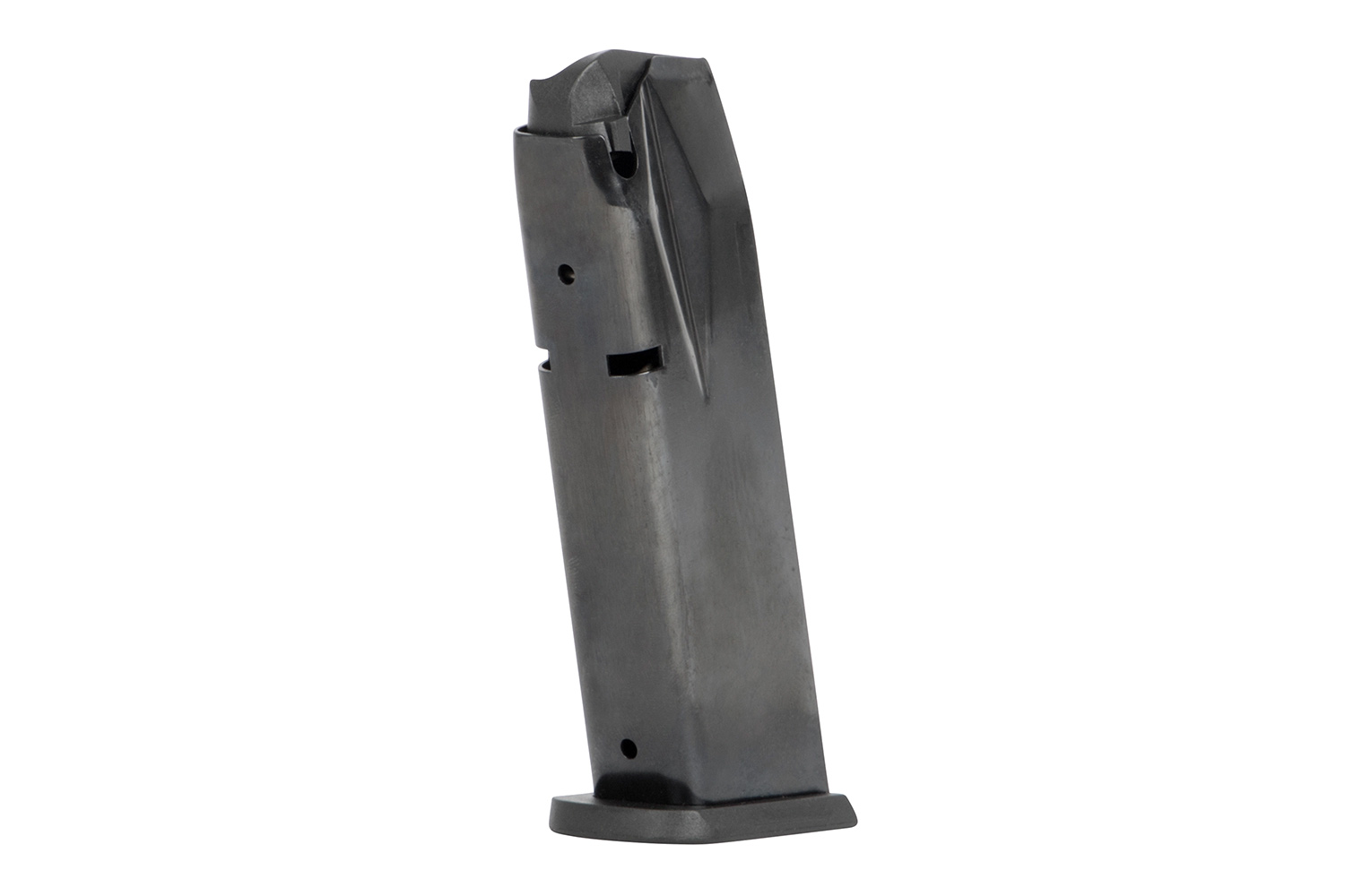 Reximex TRX9 Magazin 15 Schuss 9mm Luger - Firearms