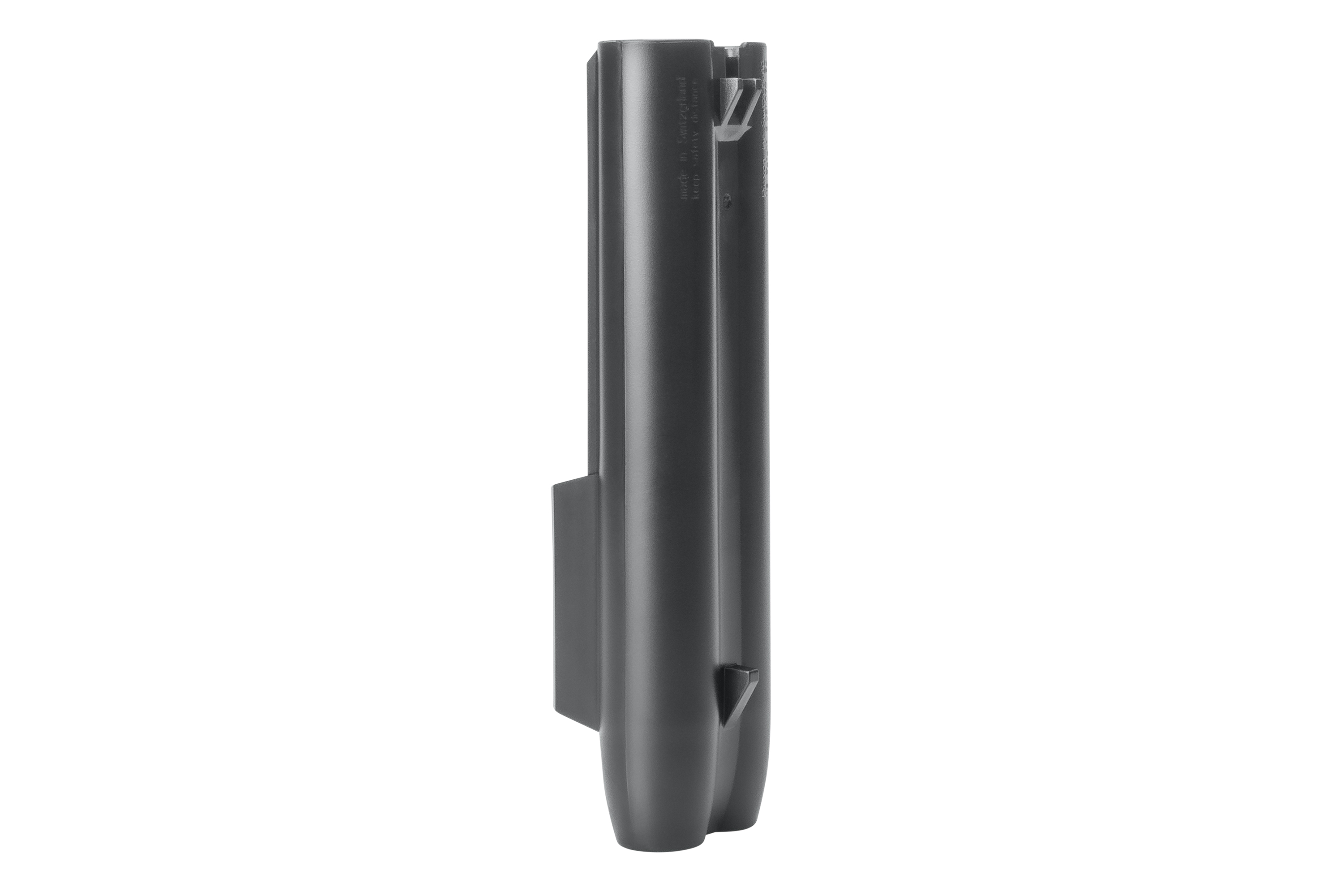 PIEXON JPX 2 Ersatz Pfefferkartusche 2 Schuss PIEXON JPX 2 Ersatz Pfefferkartusche 2 Schuss