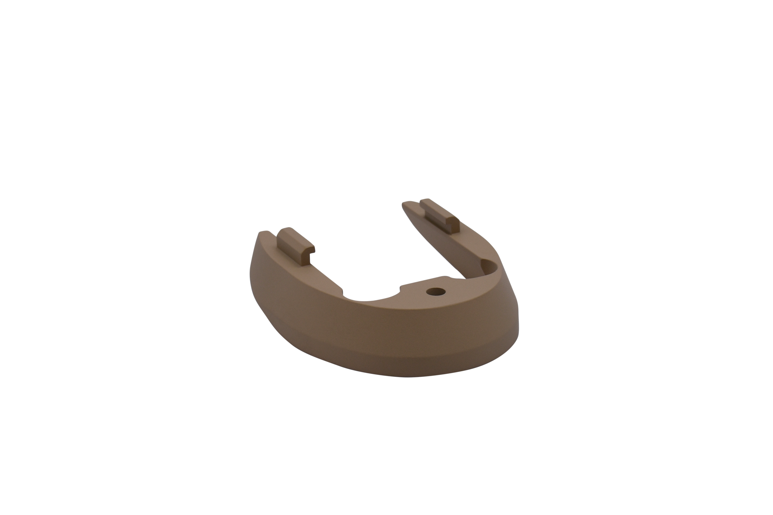 SIG SAUER P226 X-Serie I Magazintrichter Desert