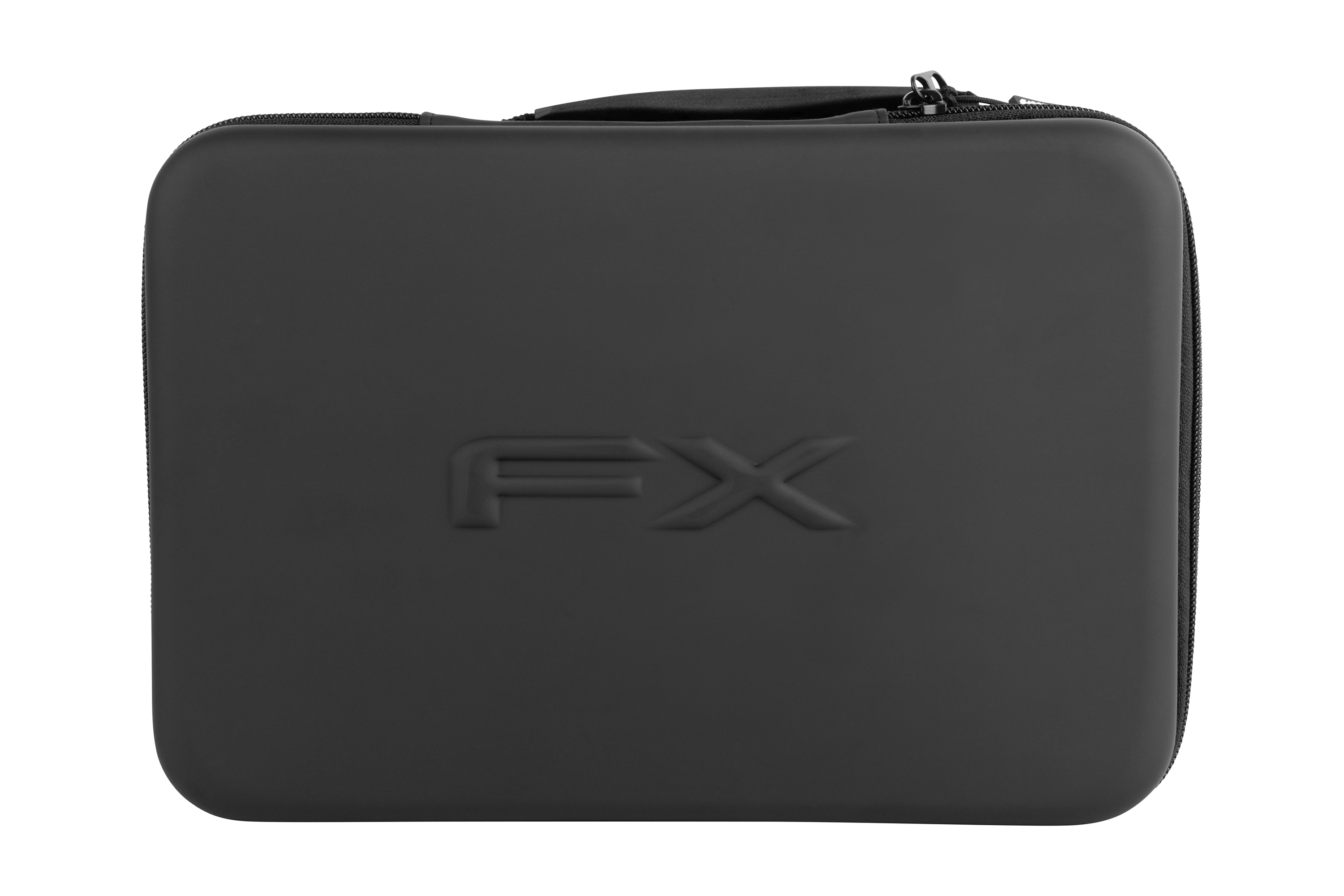 FX Outdoors True Ballistic Chronograph