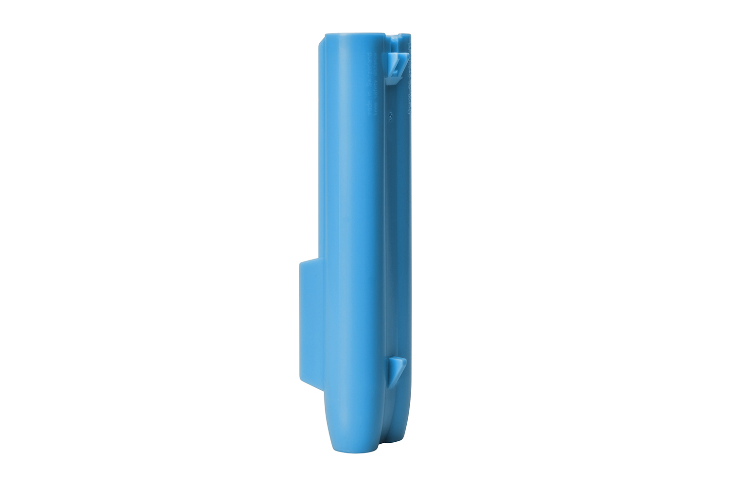 PIEXON Trainingsmagazin JPX2 2 Schuss