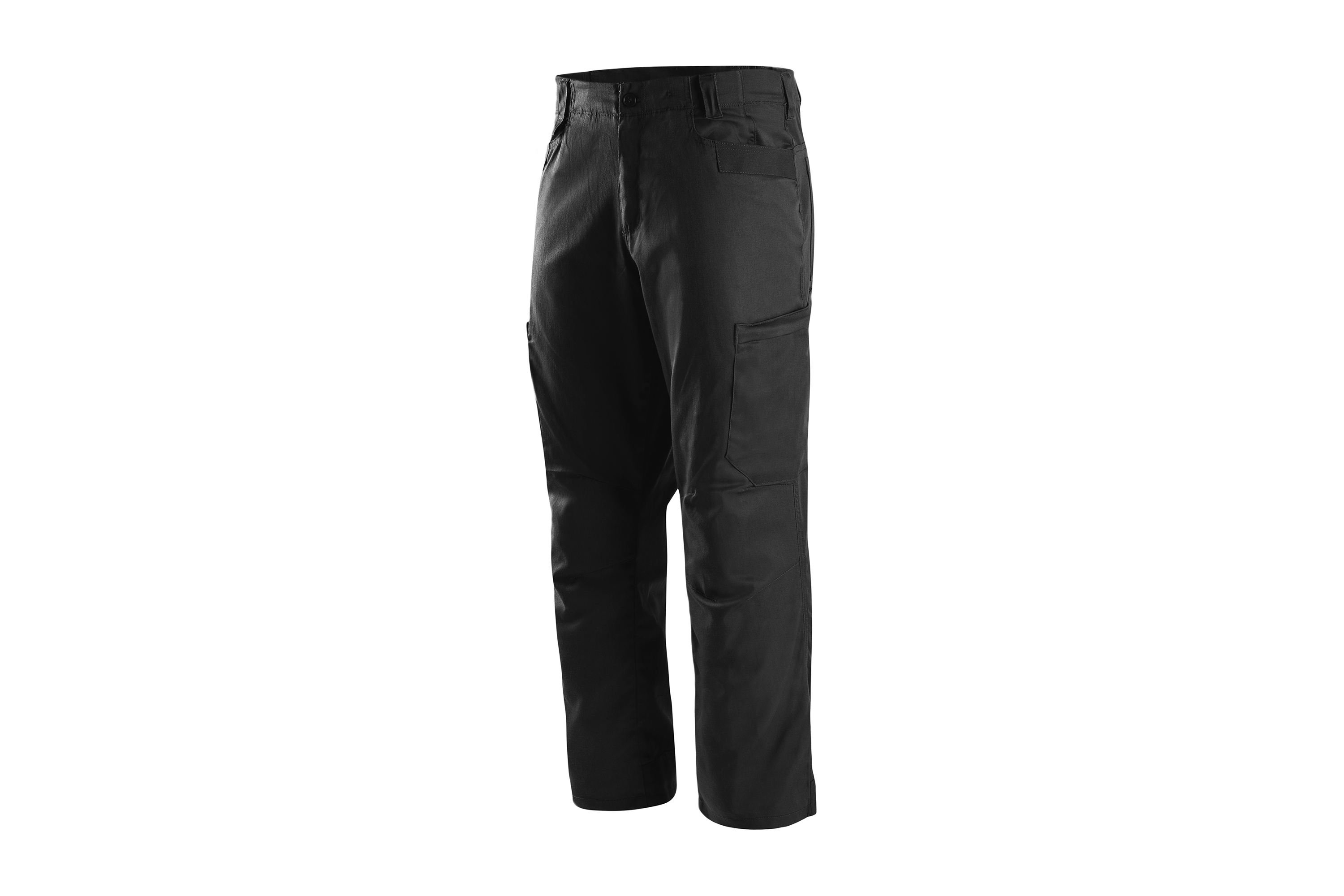 STOIRM Hose Urban