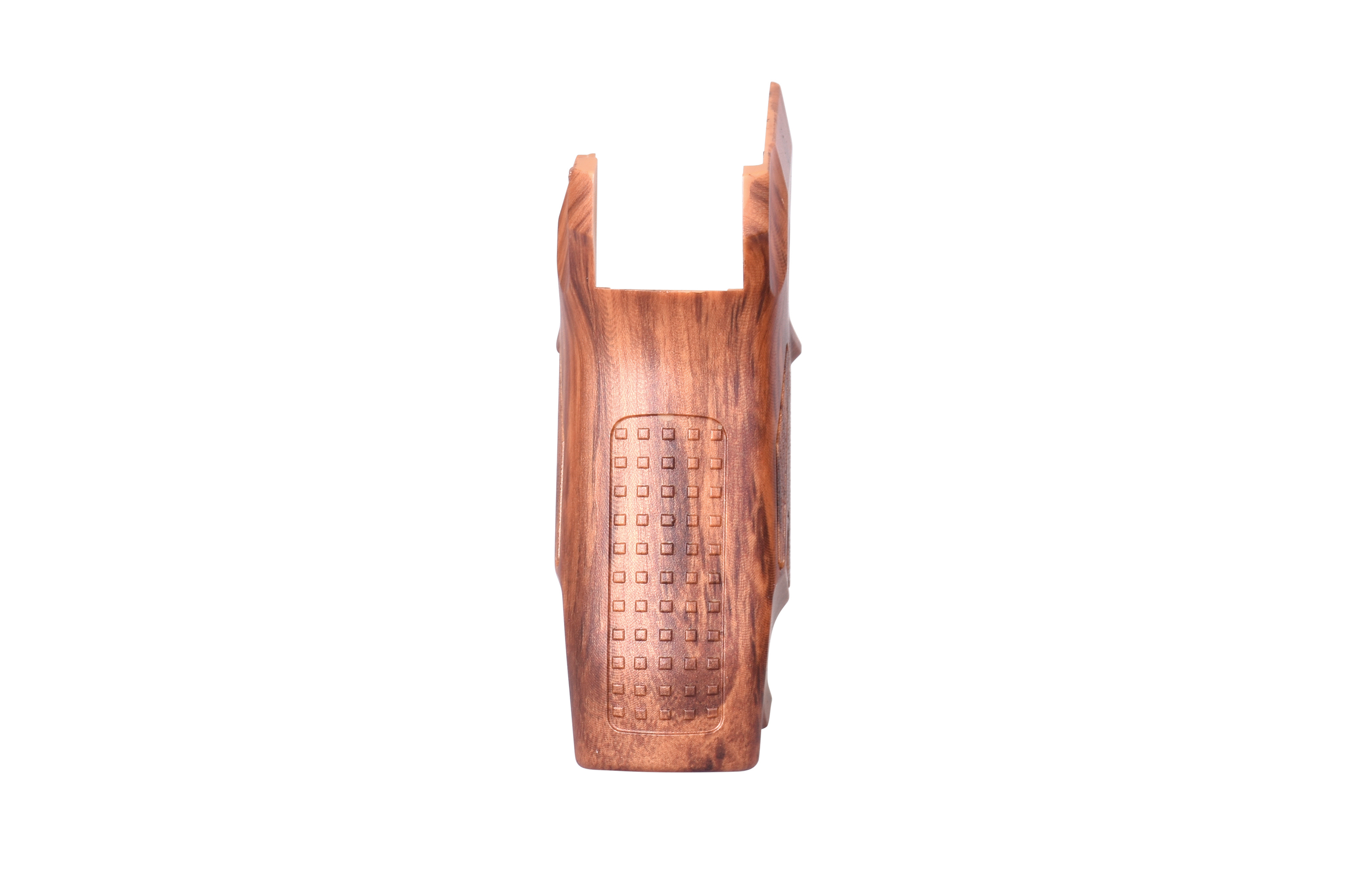 Zoraki 914 Griffschale Holzoptik 9mm P.A.K - Gas Signal Zoraki 914 Griffschale Holzoptik 9mm P.A.K - Gas Signal