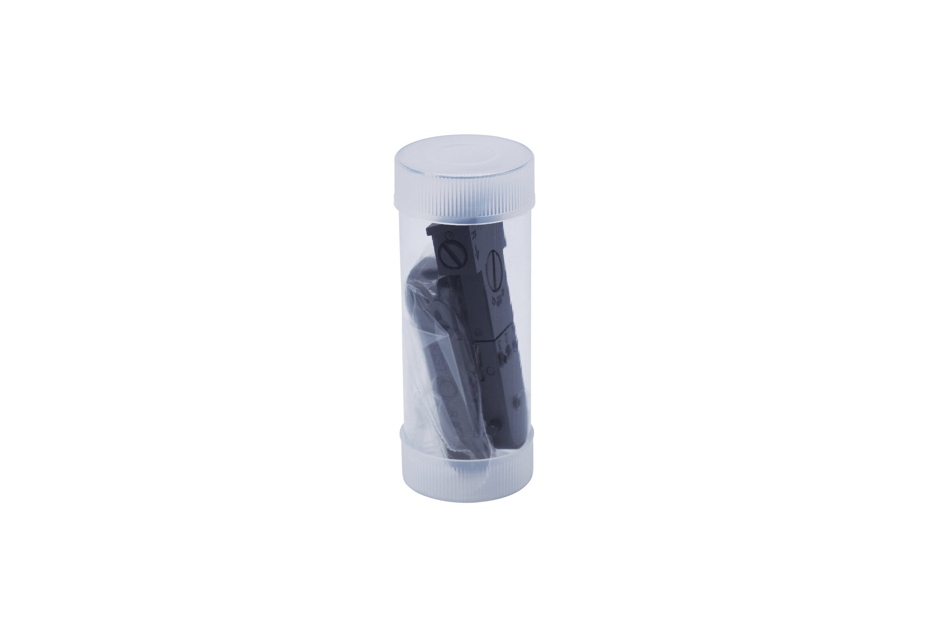 Aristocrat TRI-Set Mehrpositionenvisier 