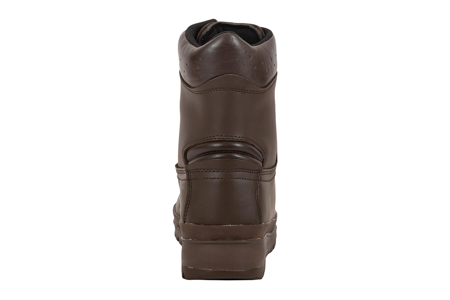 Highlander Forces Einsatzstiefel Elite Boots