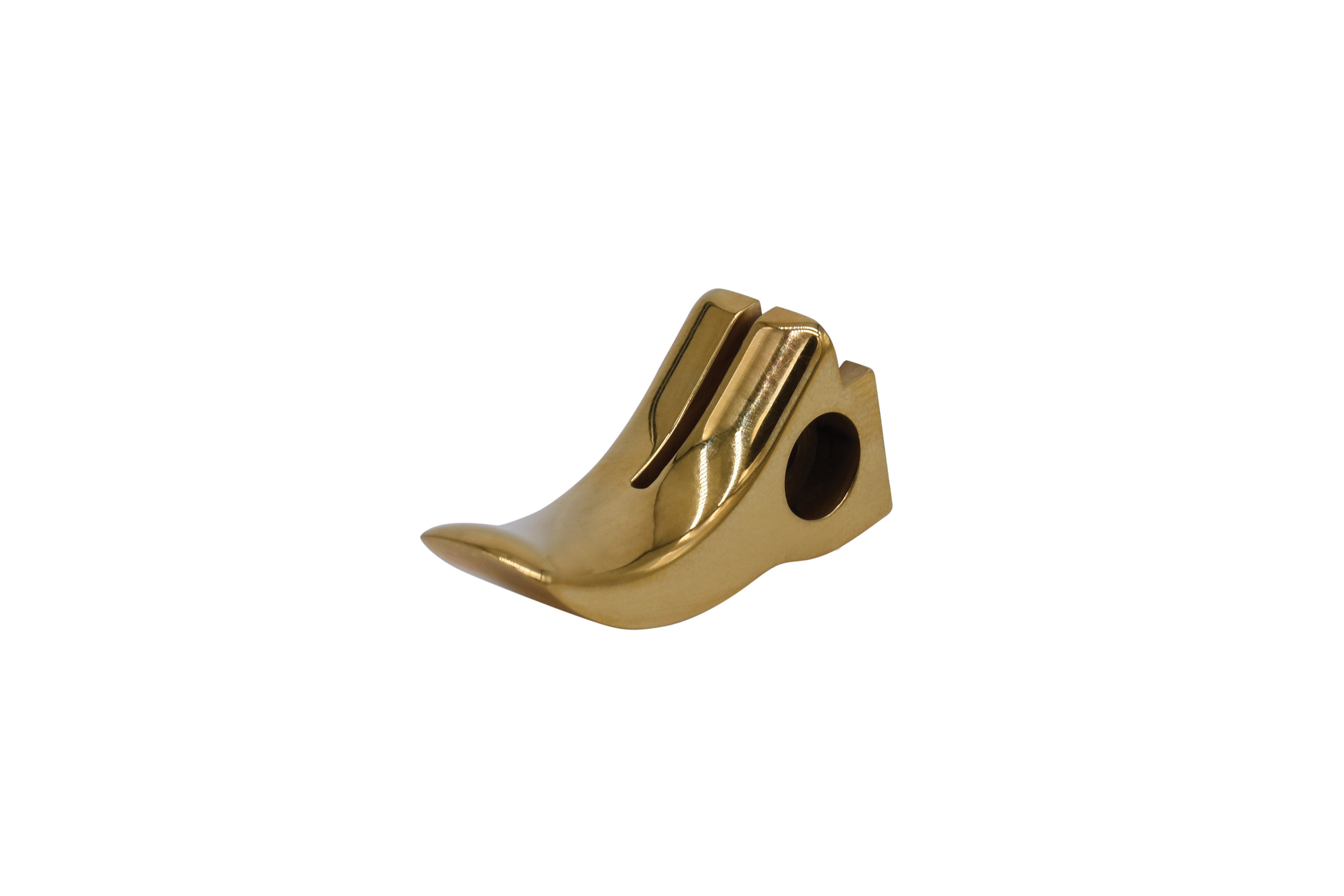 SIG SAUER P226 - P229 X-Serie I Abzug SAO Mastershop Vergoldet SIG SAUER P226 - P229 X-Serie I Abzug SAO Mastershop Vergoldet