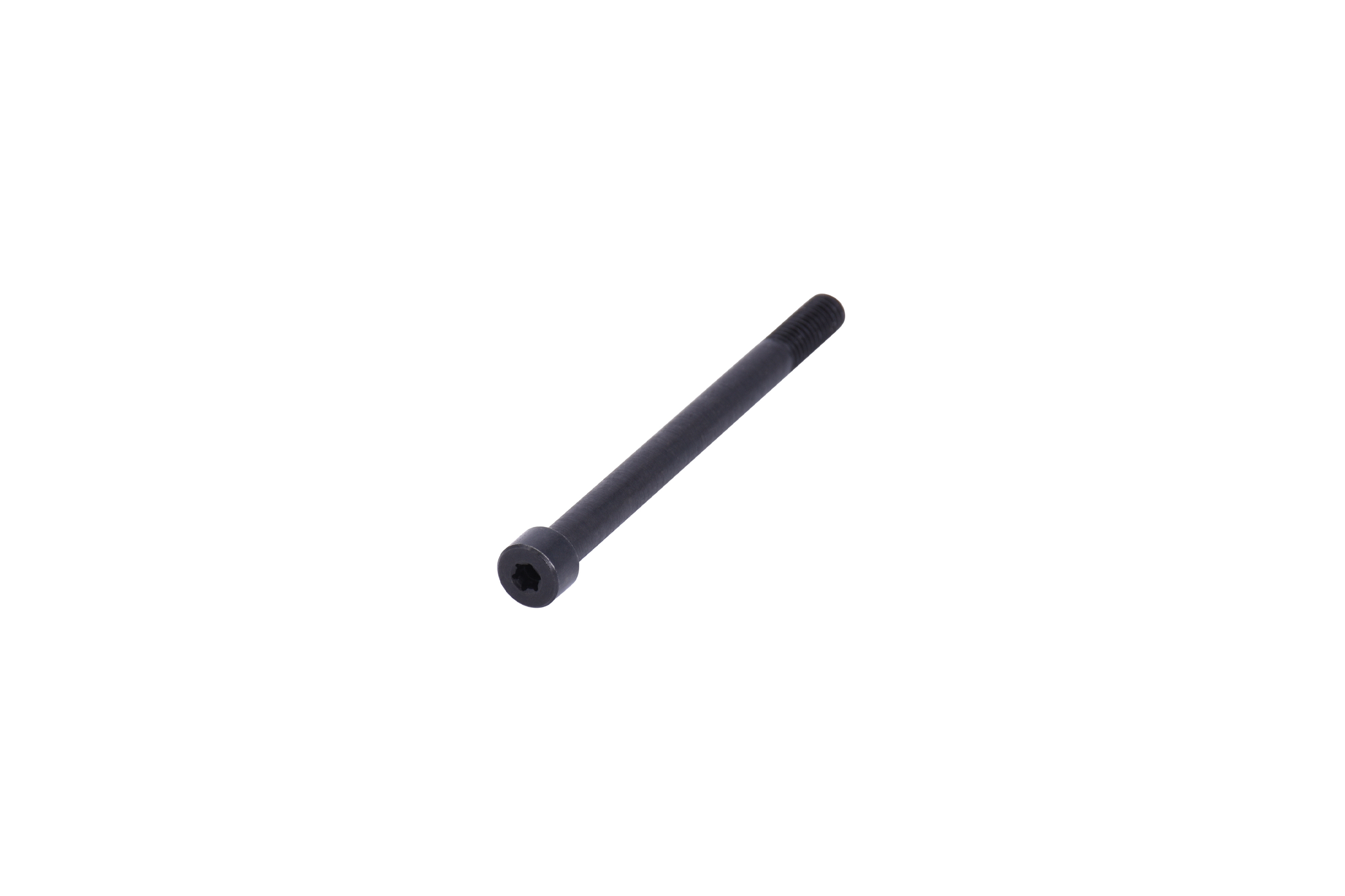 SIG SAUER X-Mount I Zylinderschraube Torx M4x50 SIG SAUER X-Mount I Zylinderschraube Torx M4x50