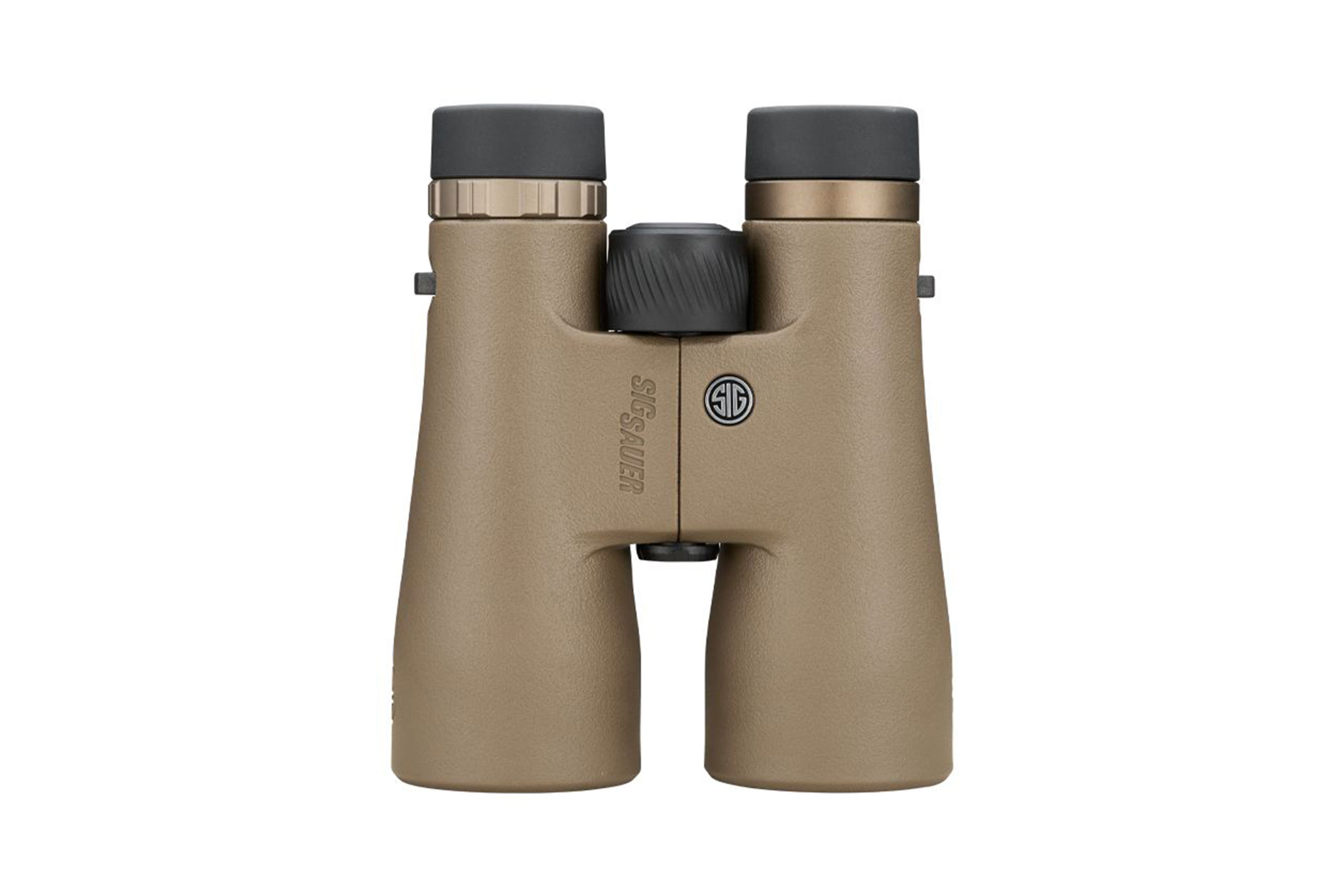 SIG SAUER CANYON HD Fernglas | 12x50 SIG SAUER CANYON HD Fernglas | 12x50