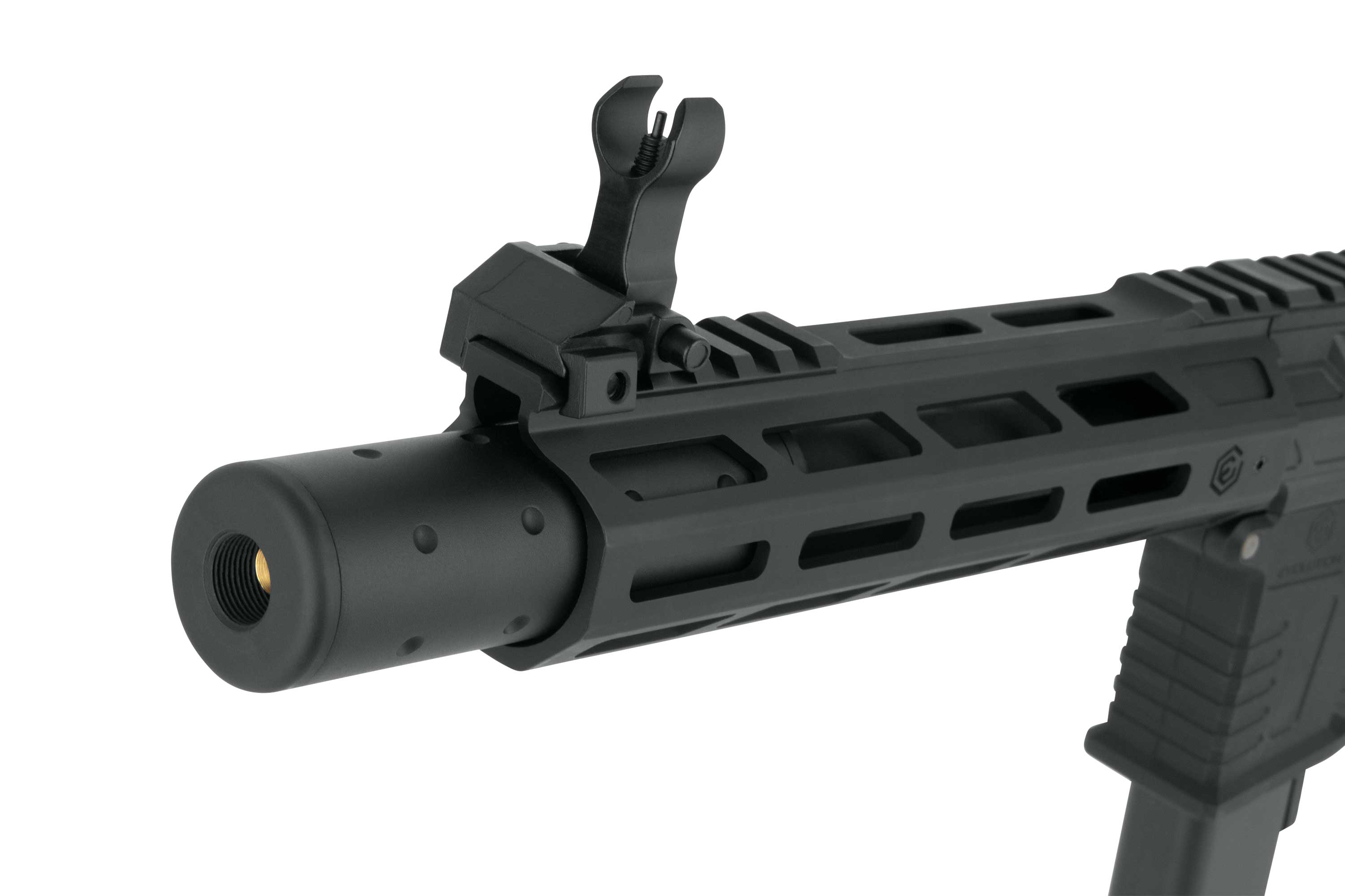 Evolution Reaper S EMR S - Airsoft S-AEG
