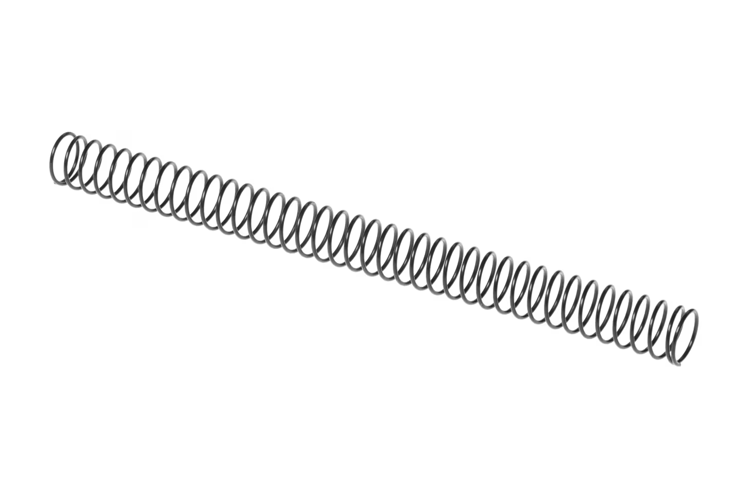 Clawgear CG15 "Better Safe Than Sorry" Service Parts Kit - Ersatzteile Firearms Clawgear CG15 "Better Safe Than Sorry" Service Parts Kit - Ersatzteile Firearms