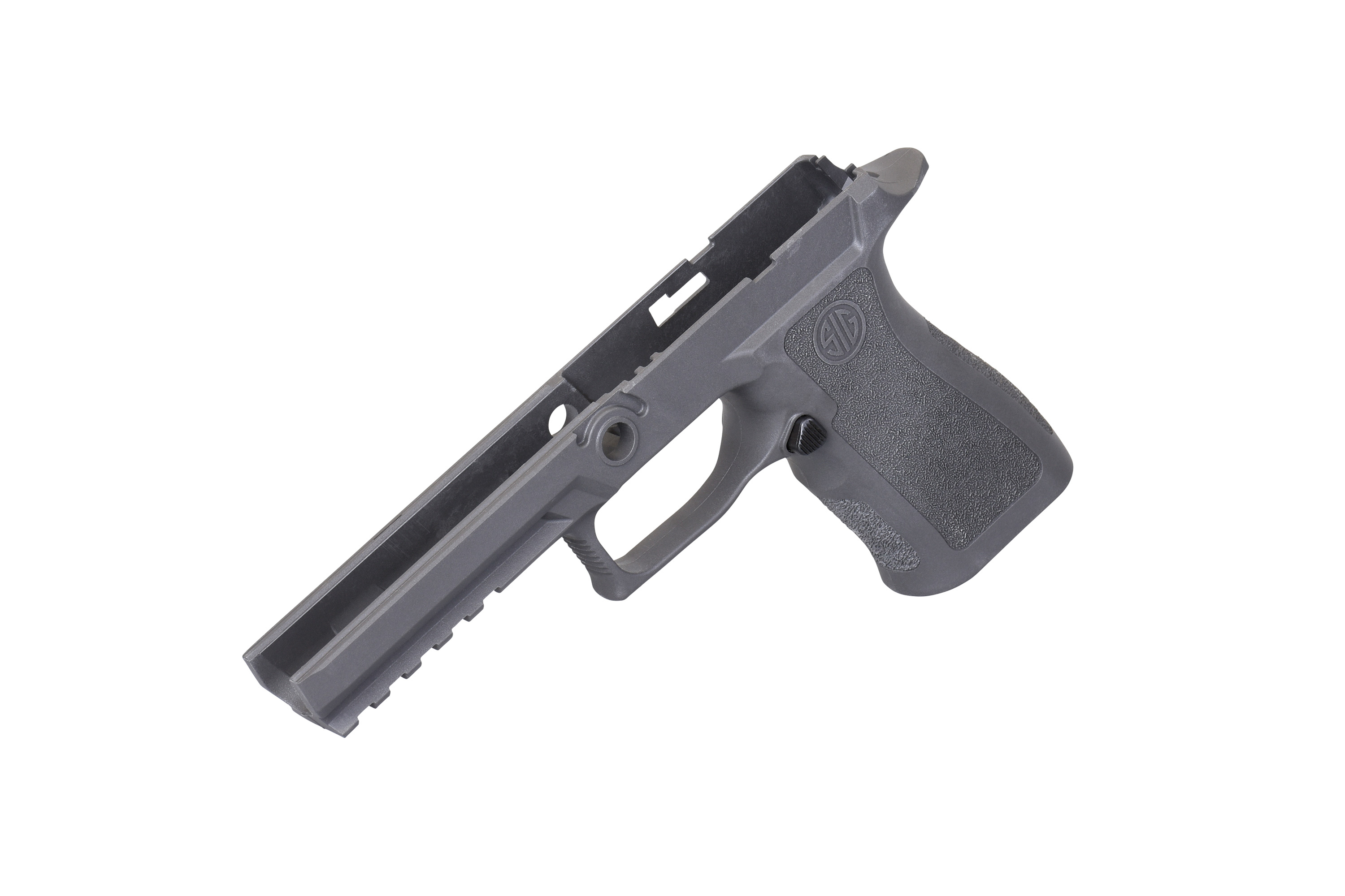 Sig Sauer TXG Griffmodul SMALL | P320 X5 + Fullsize 