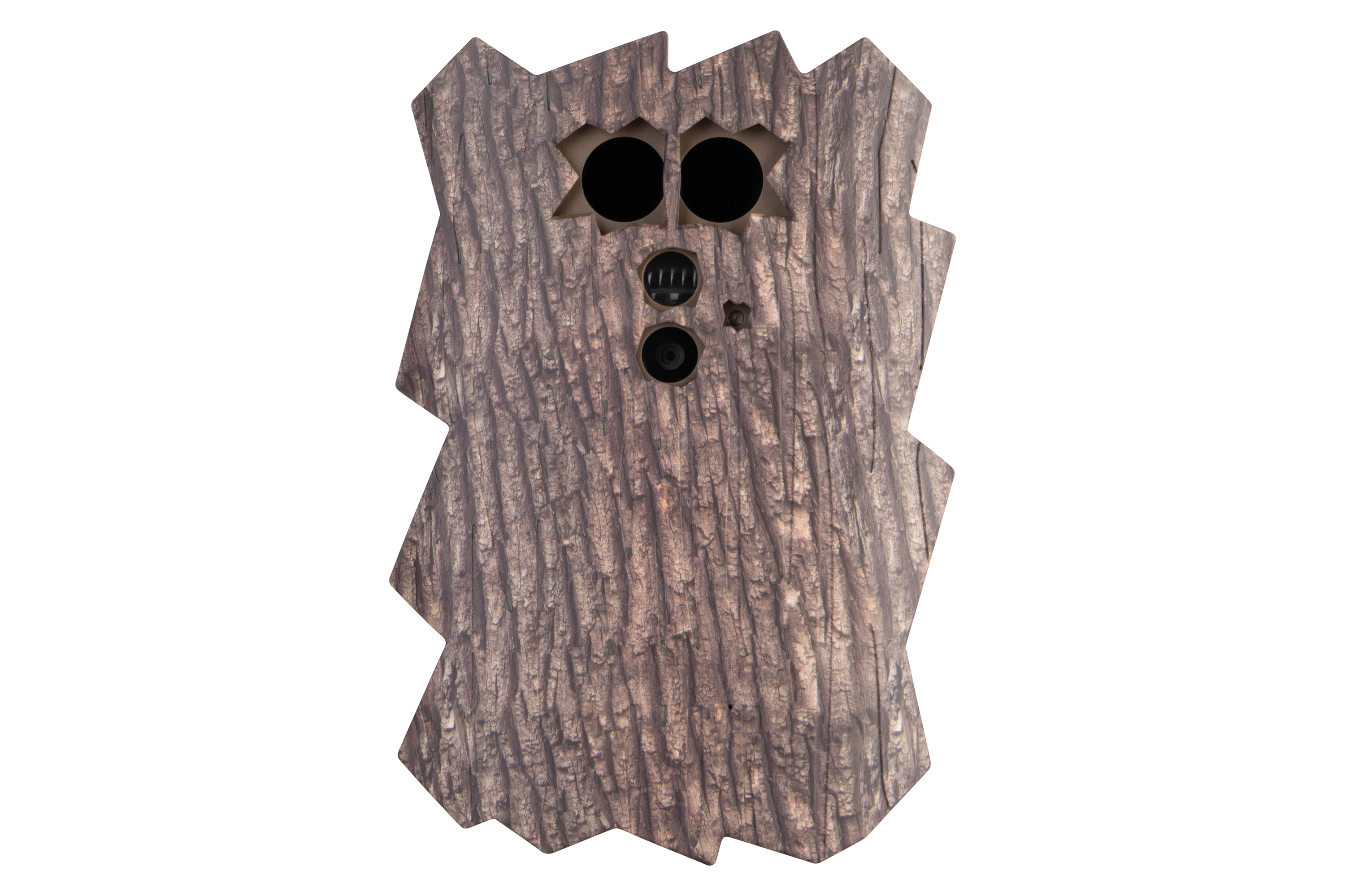 Minox DTC 460  Wildkamera