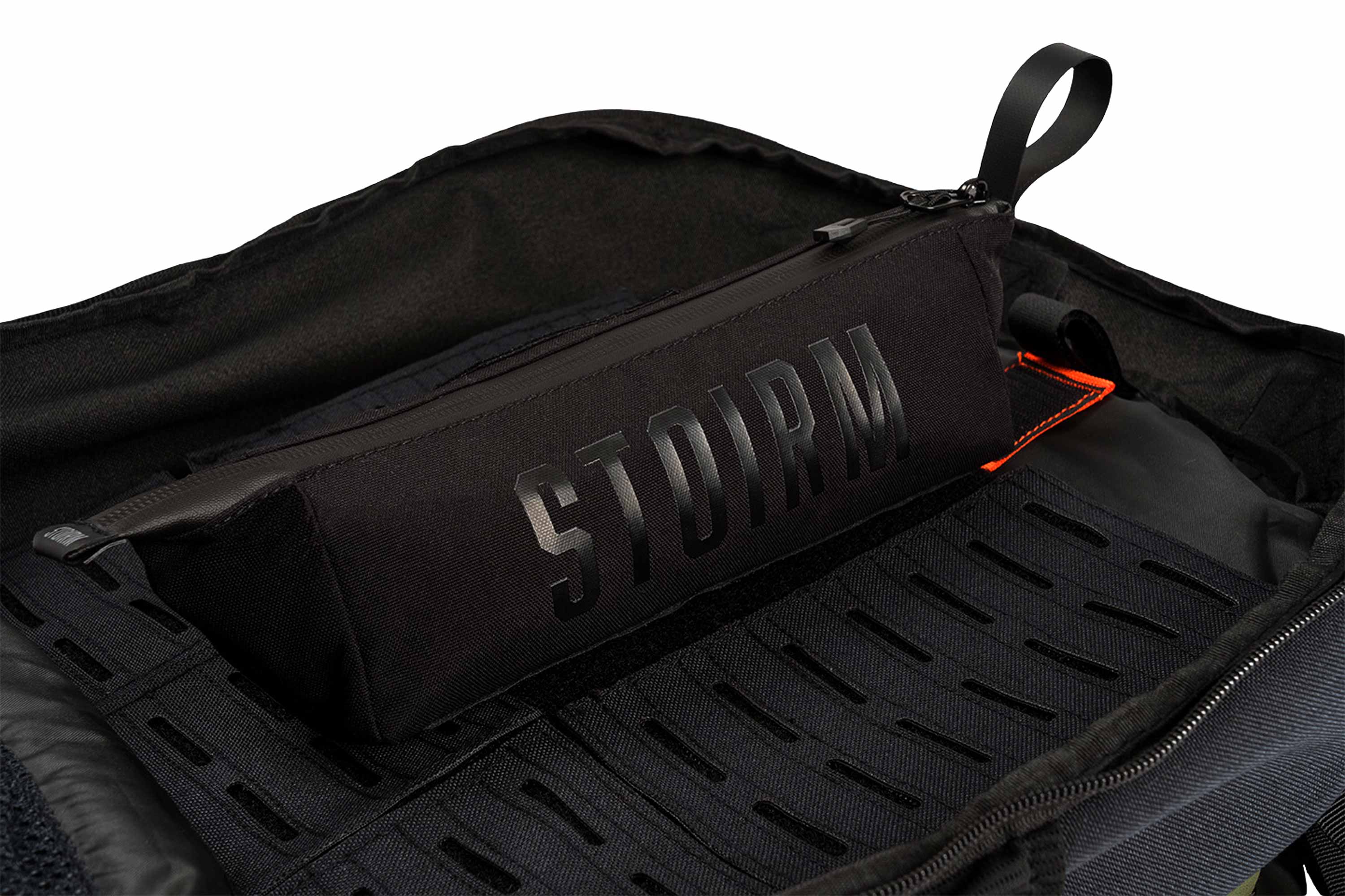 STOIRM Zubehörtasche Utility Pouch