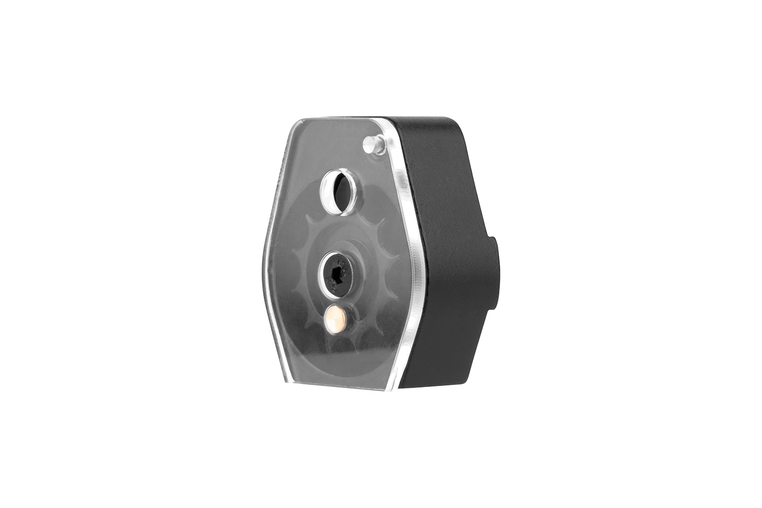 DIANA skyhawk Gen. 2 5,5mm - Druckluft Pressluft | PCP