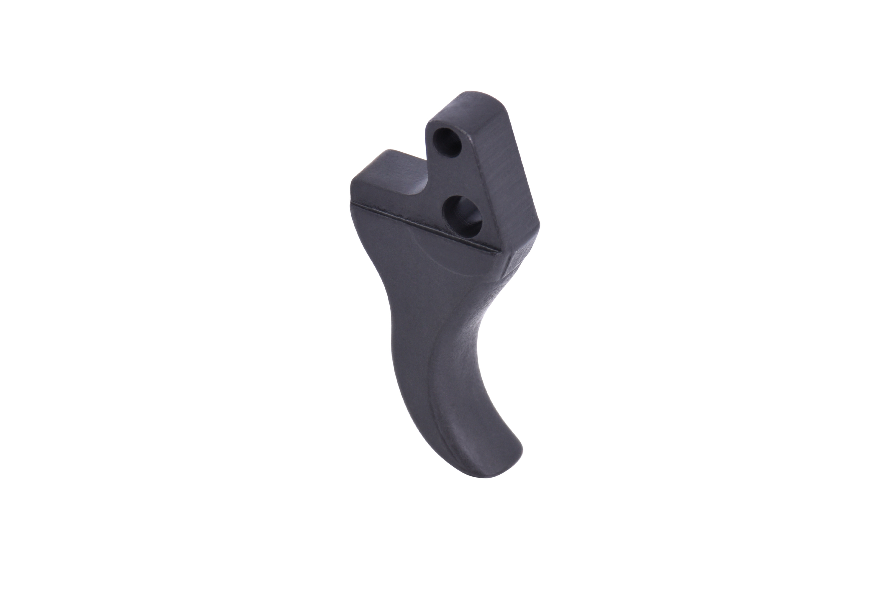 SIG SAUER P226 - P229 Abzug Phosphatiert