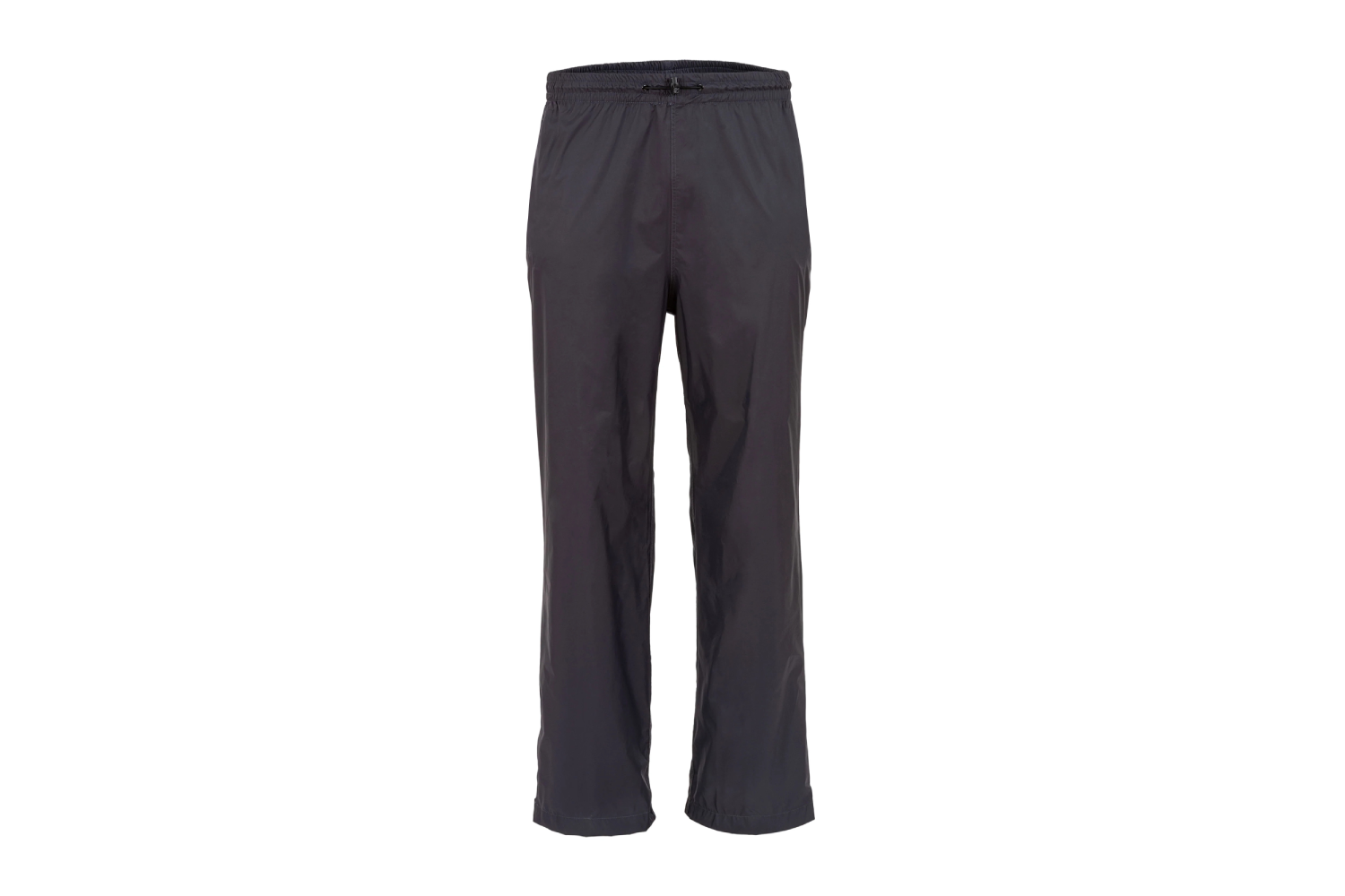 Highlander Regenhose Stow & Go