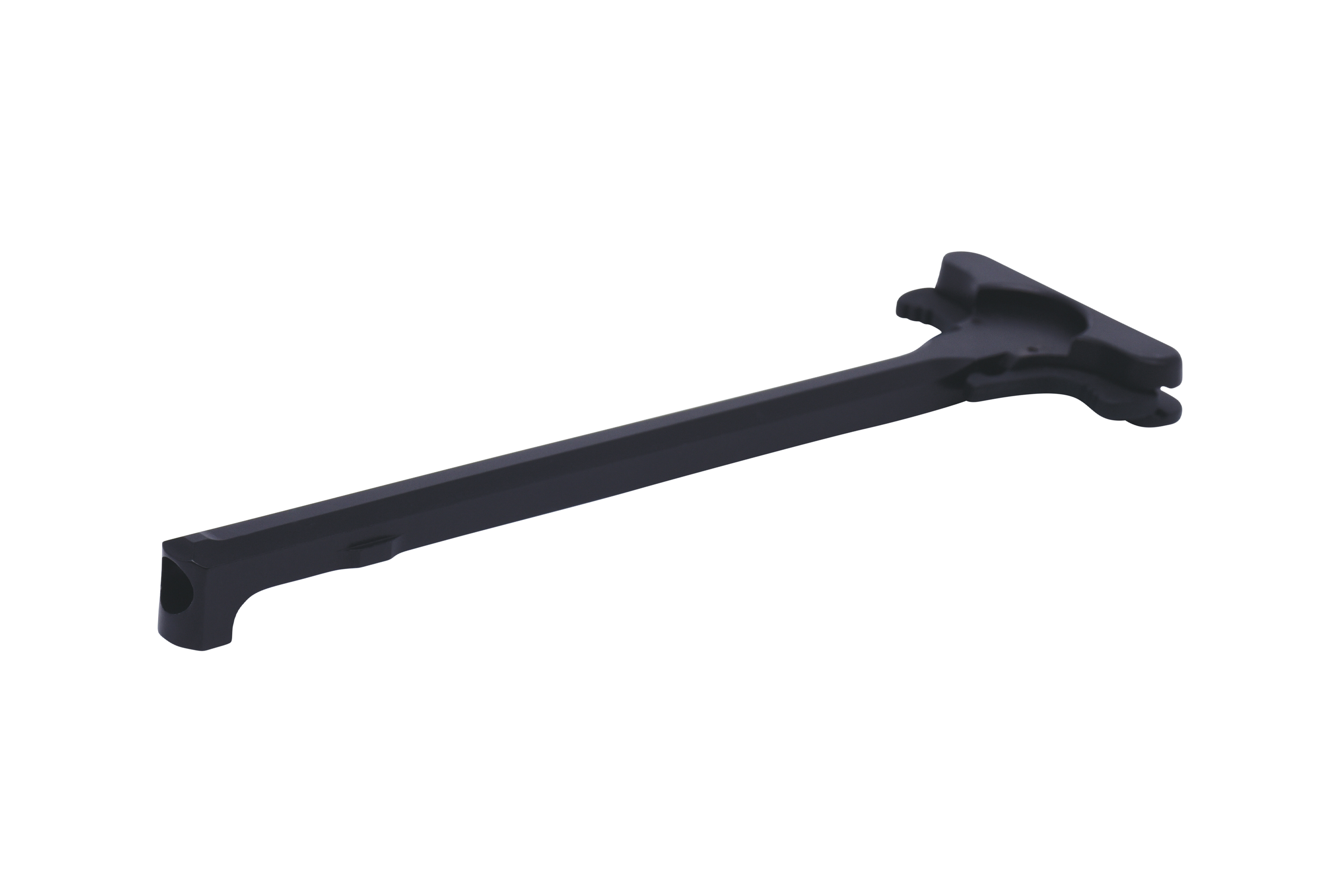 SIG SAUER SIG516 | AR-15 Ladegriff beidseitig