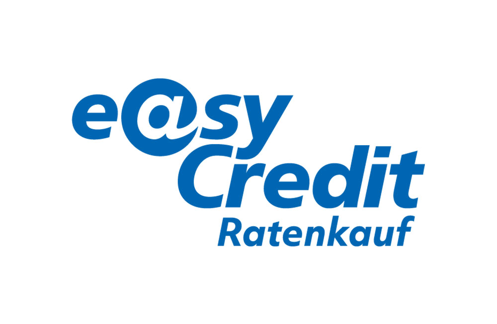 easyCredit Ratenkauf